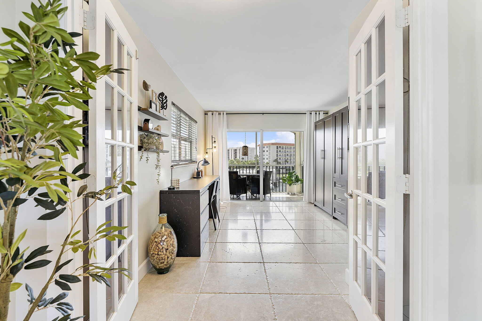 2871 N Ocean Boulevard F339, Boca Raton Unit: F339