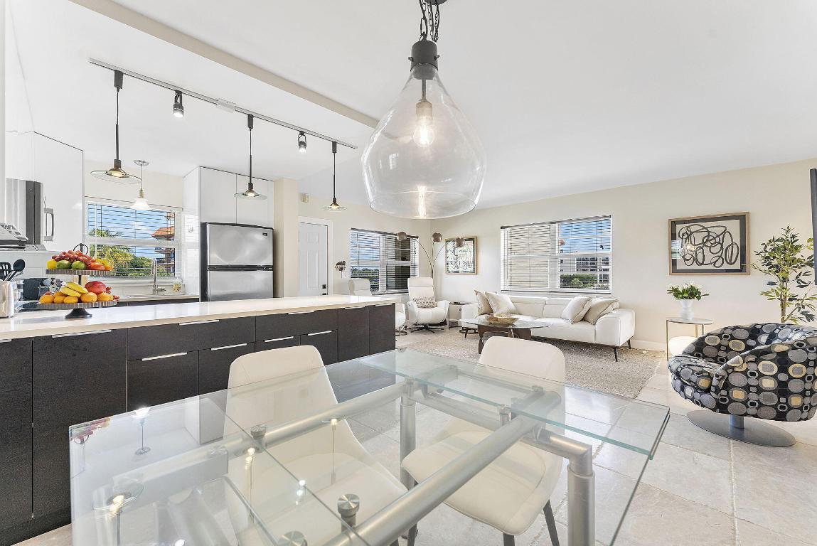 2871 N Ocean Boulevard F339, Boca Raton Unit: F339