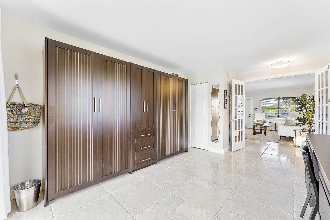 2871 N Ocean Boulevard F339, Boca Raton Unit: F339