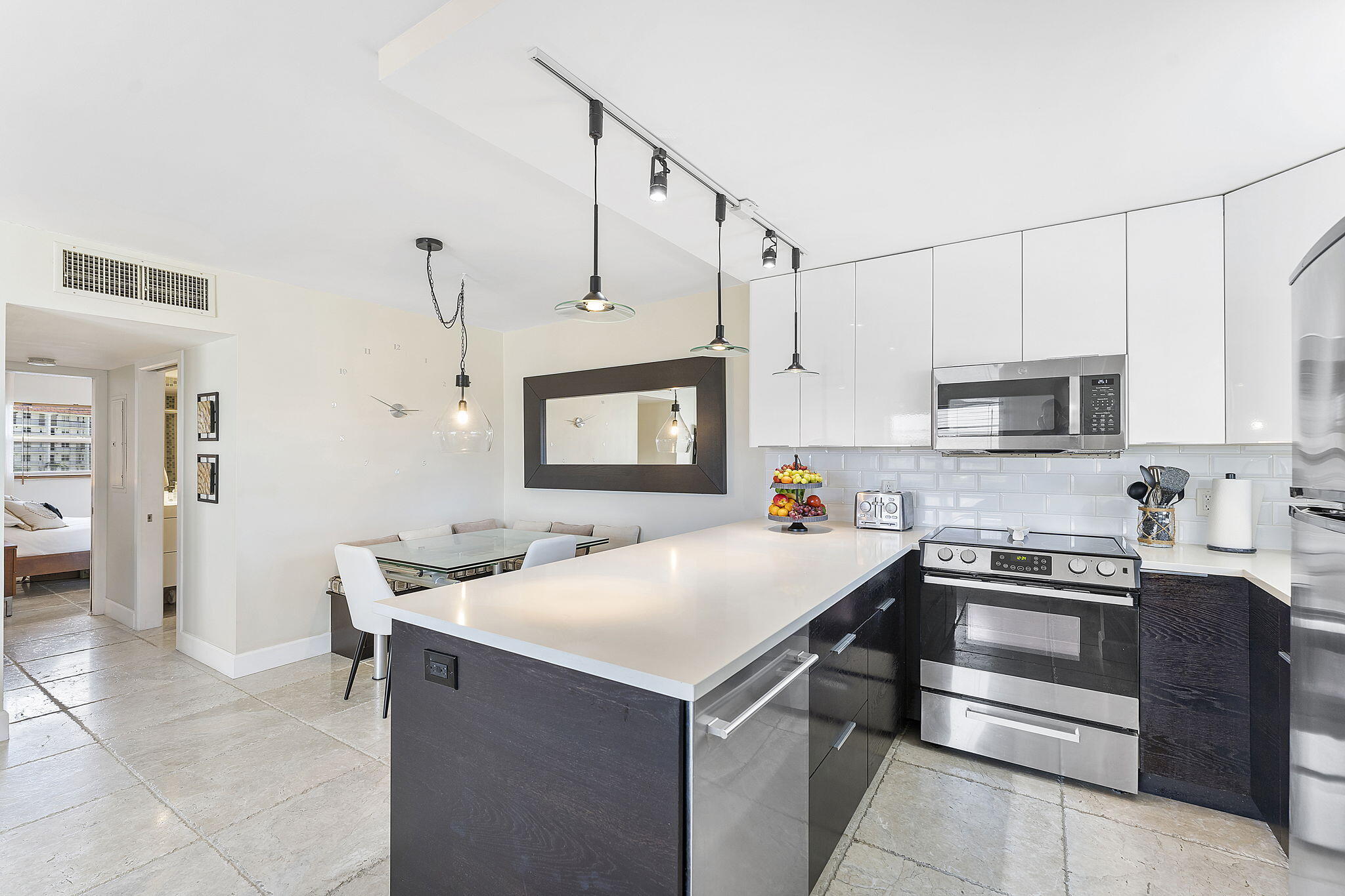 2871 N Ocean Boulevard F339, Boca Raton Unit: F339