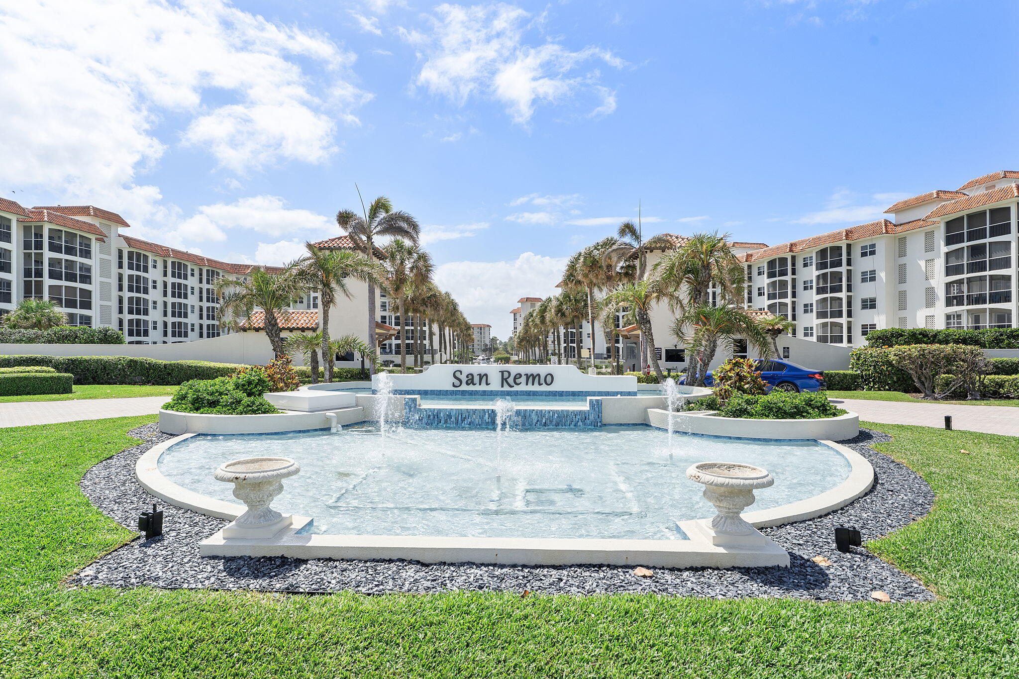 2871 N Ocean Boulevard F339, Boca Raton Unit: F339