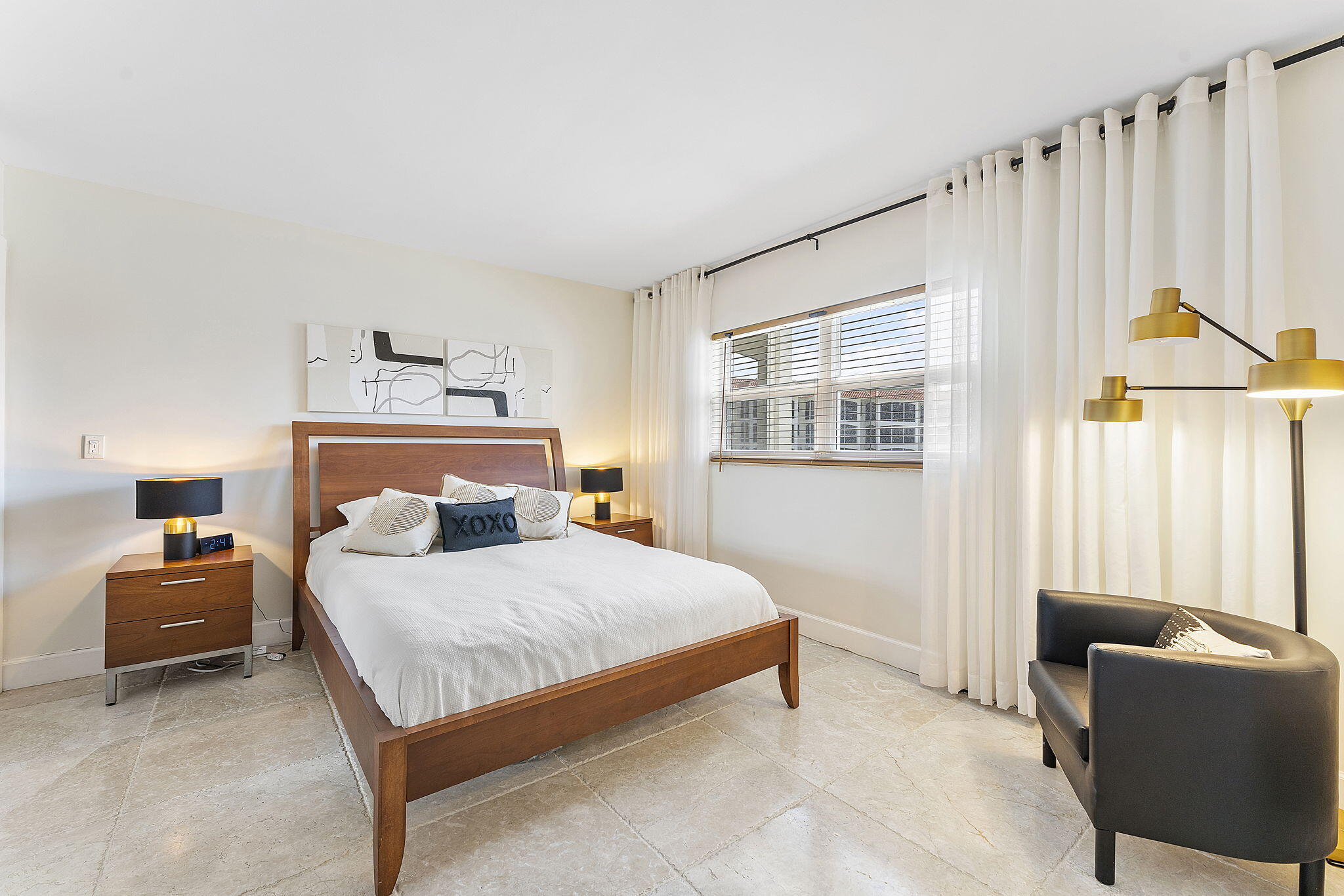 2871 N Ocean Boulevard F339, Boca Raton Unit: F339