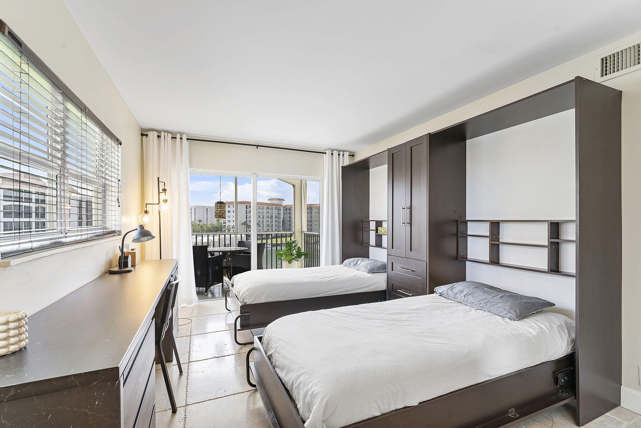 2871 N Ocean Boulevard F339, Boca Raton Unit: F339