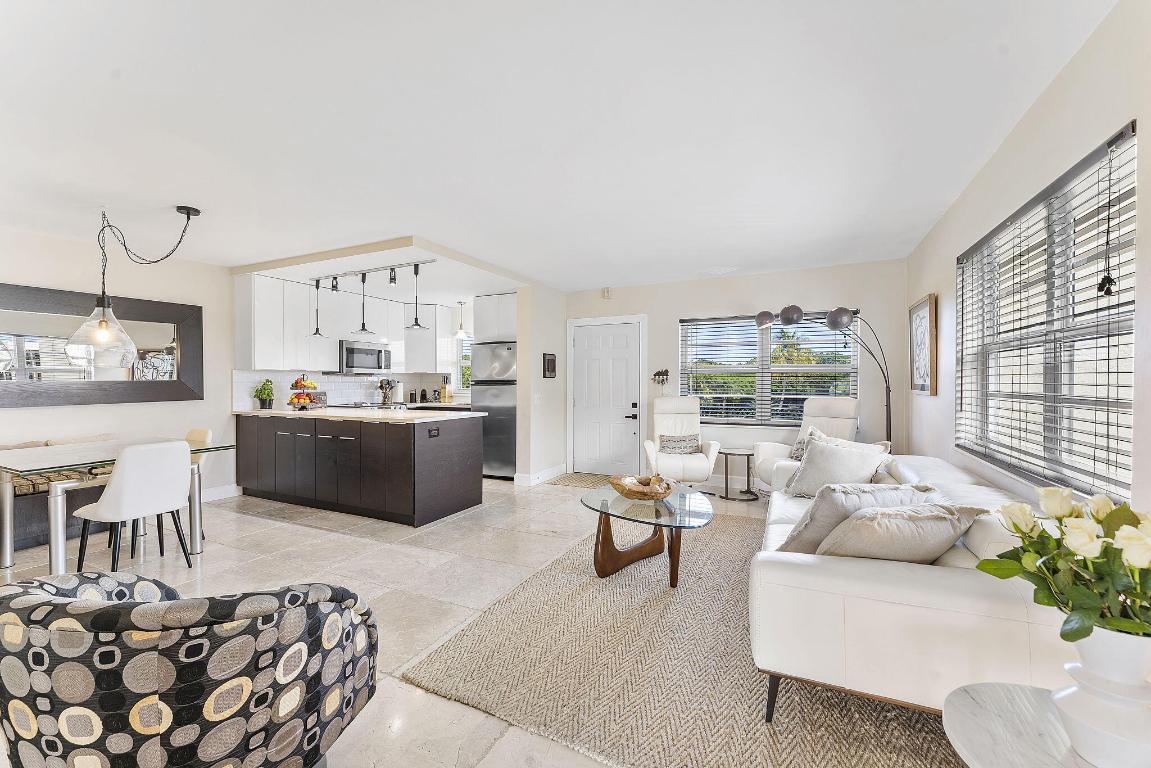 2871 N Ocean Boulevard F339, Boca Raton Unit: F339