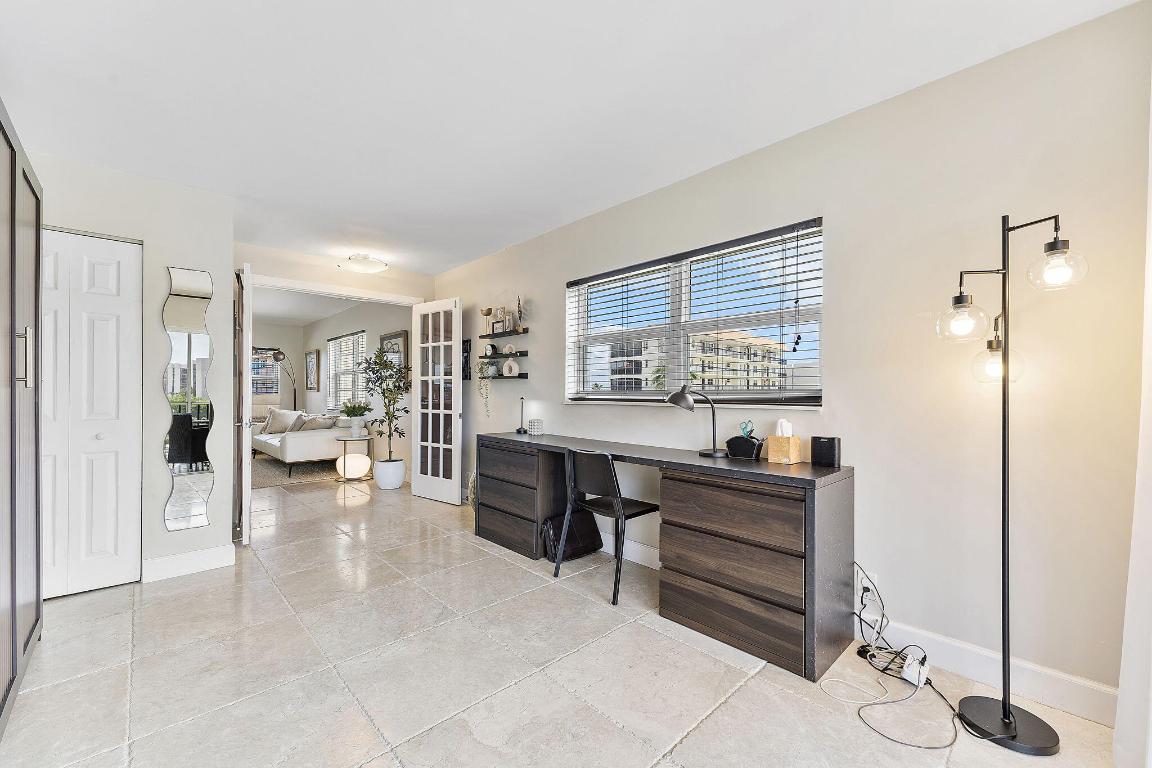 2871 N Ocean Boulevard F339, Boca Raton Unit: F339