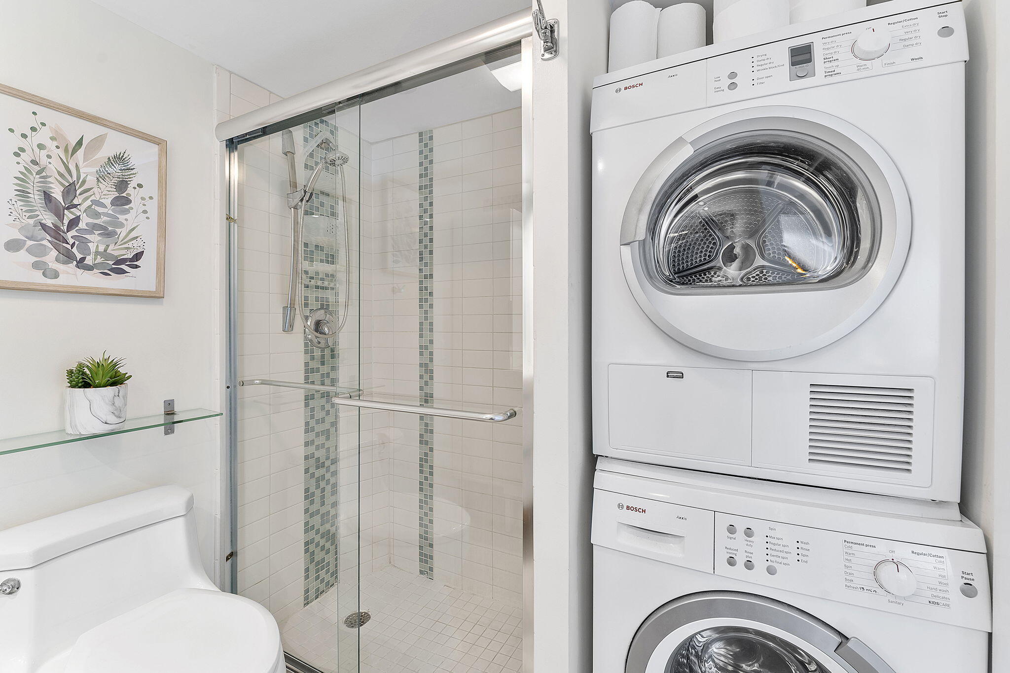 2871 N Ocean Boulevard F339, Boca Raton Unit: F339