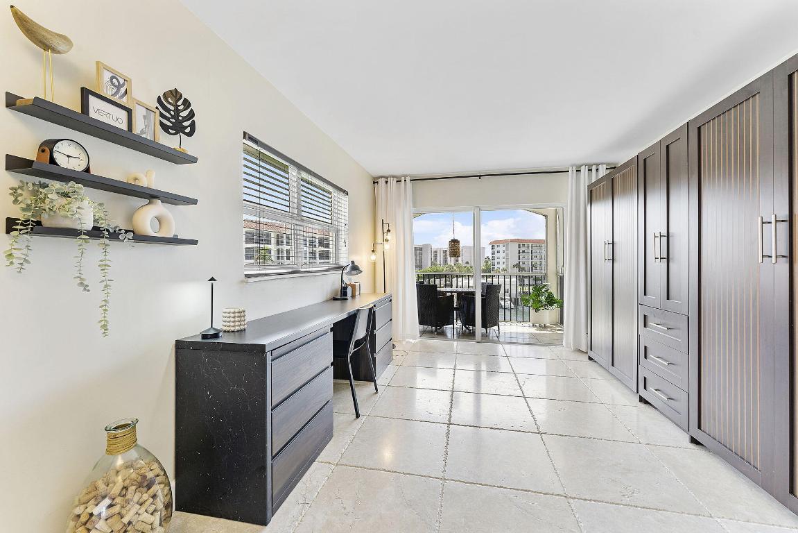 2871 N Ocean Boulevard F339, Boca Raton Unit: F339