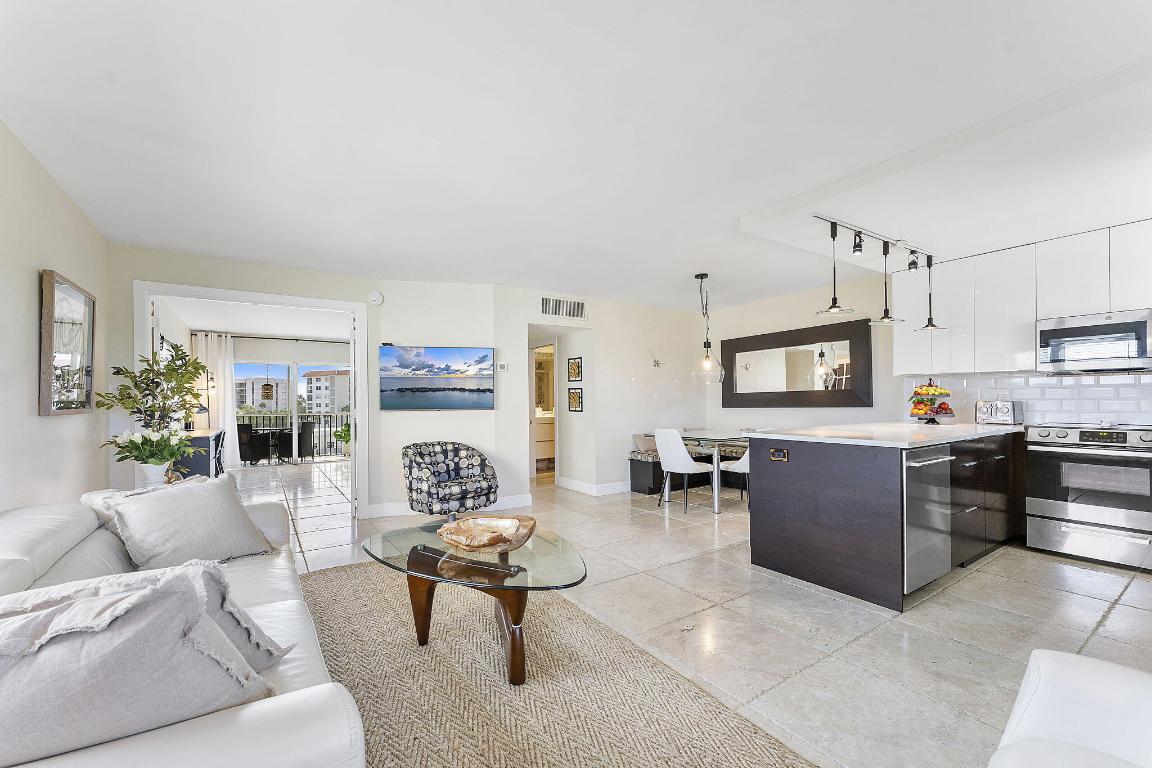 2871 N Ocean Boulevard F339, Boca Raton Unit: F339