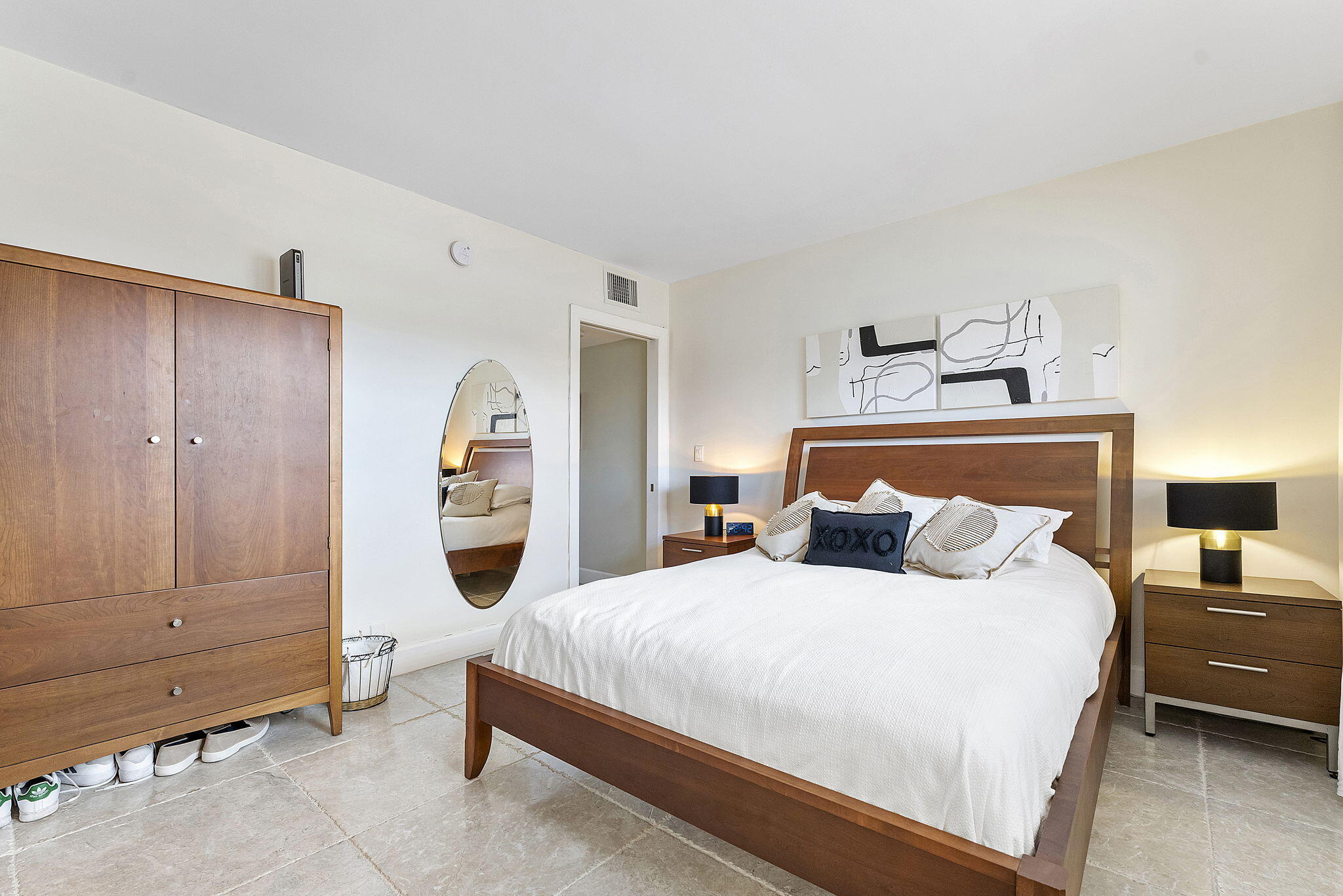 2871 N Ocean Boulevard F339, Boca Raton Unit: F339