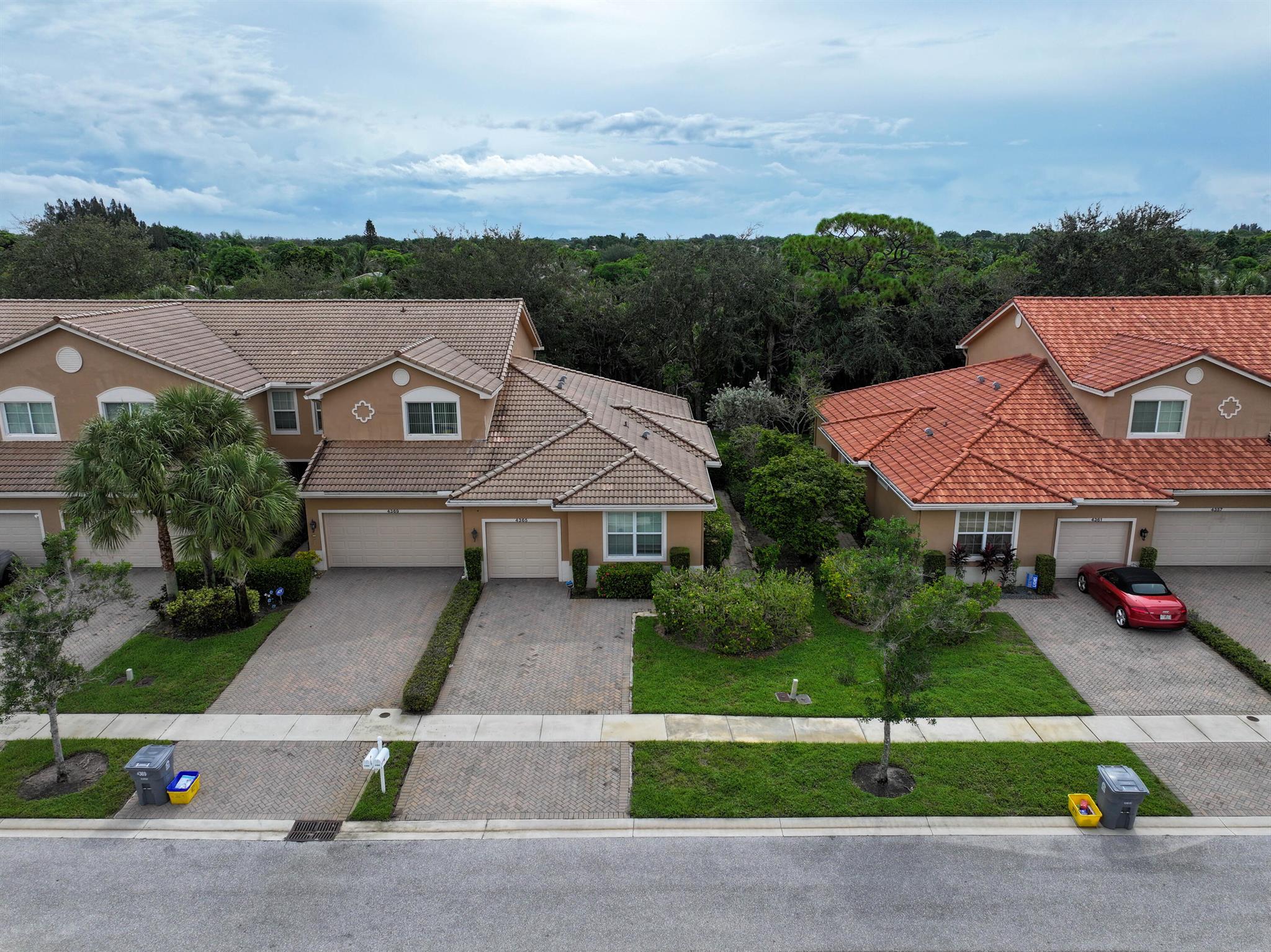 4365 Colony View Drive