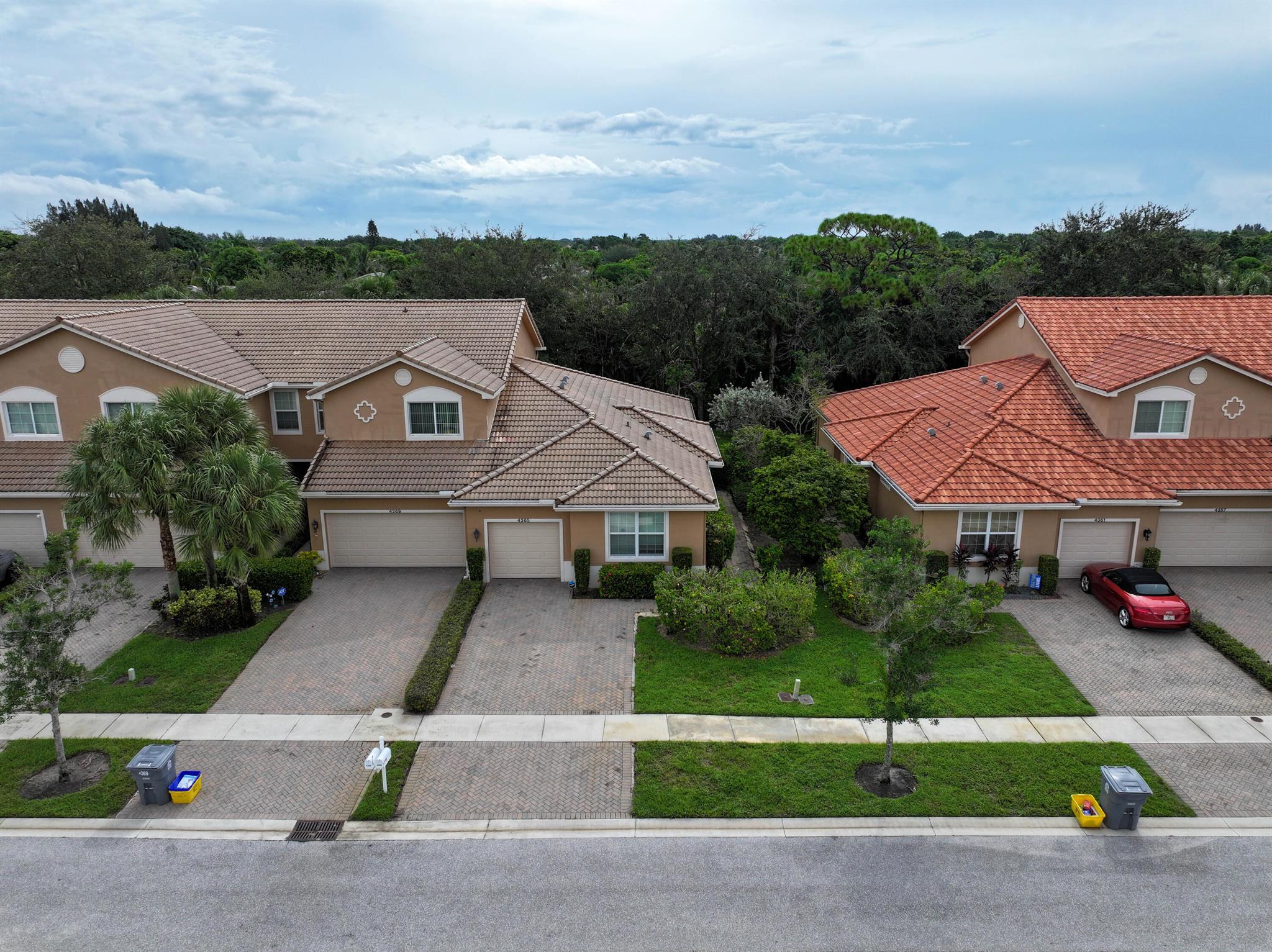 4365 Colony View Drive