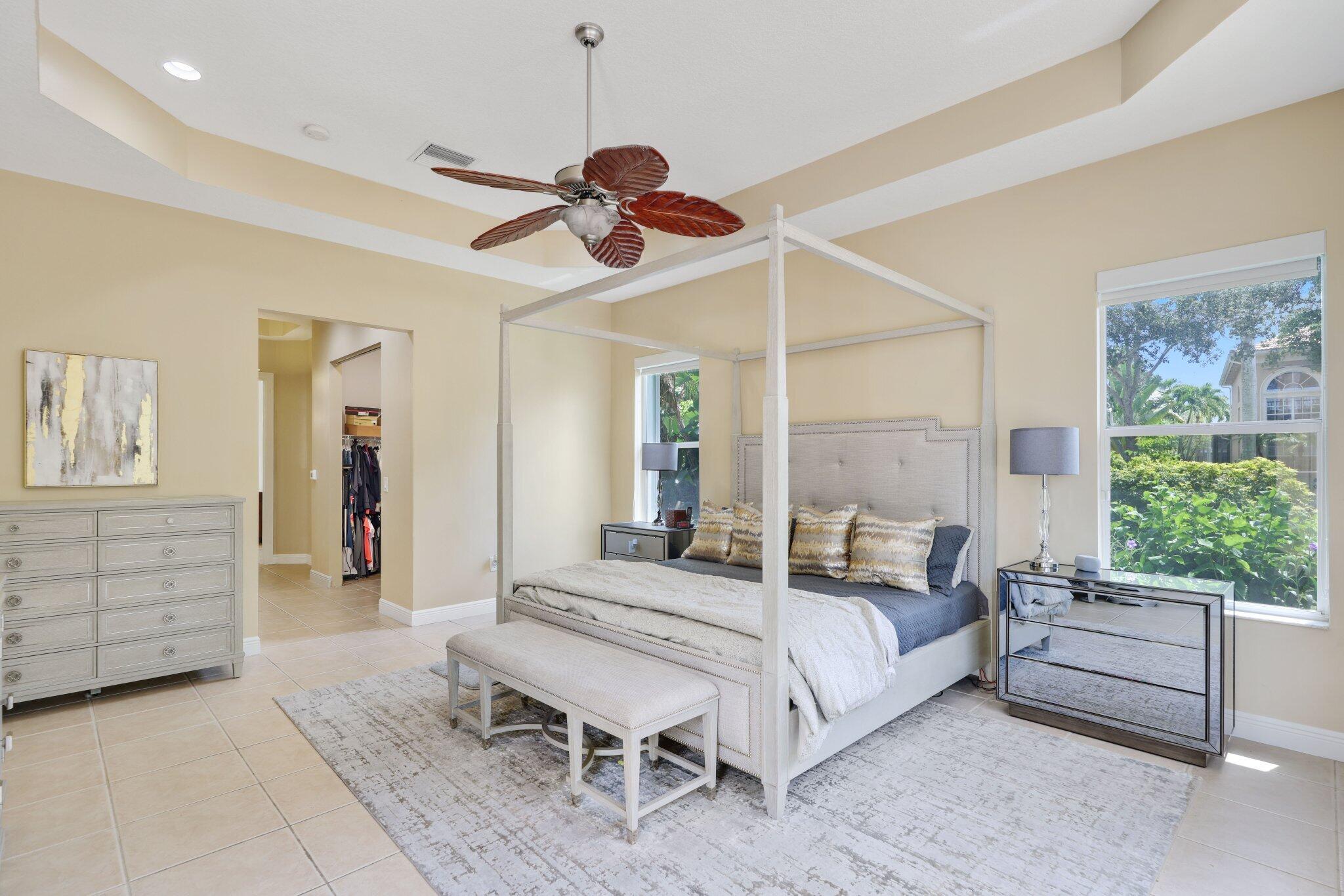 8888 Rockridge Glen Cove