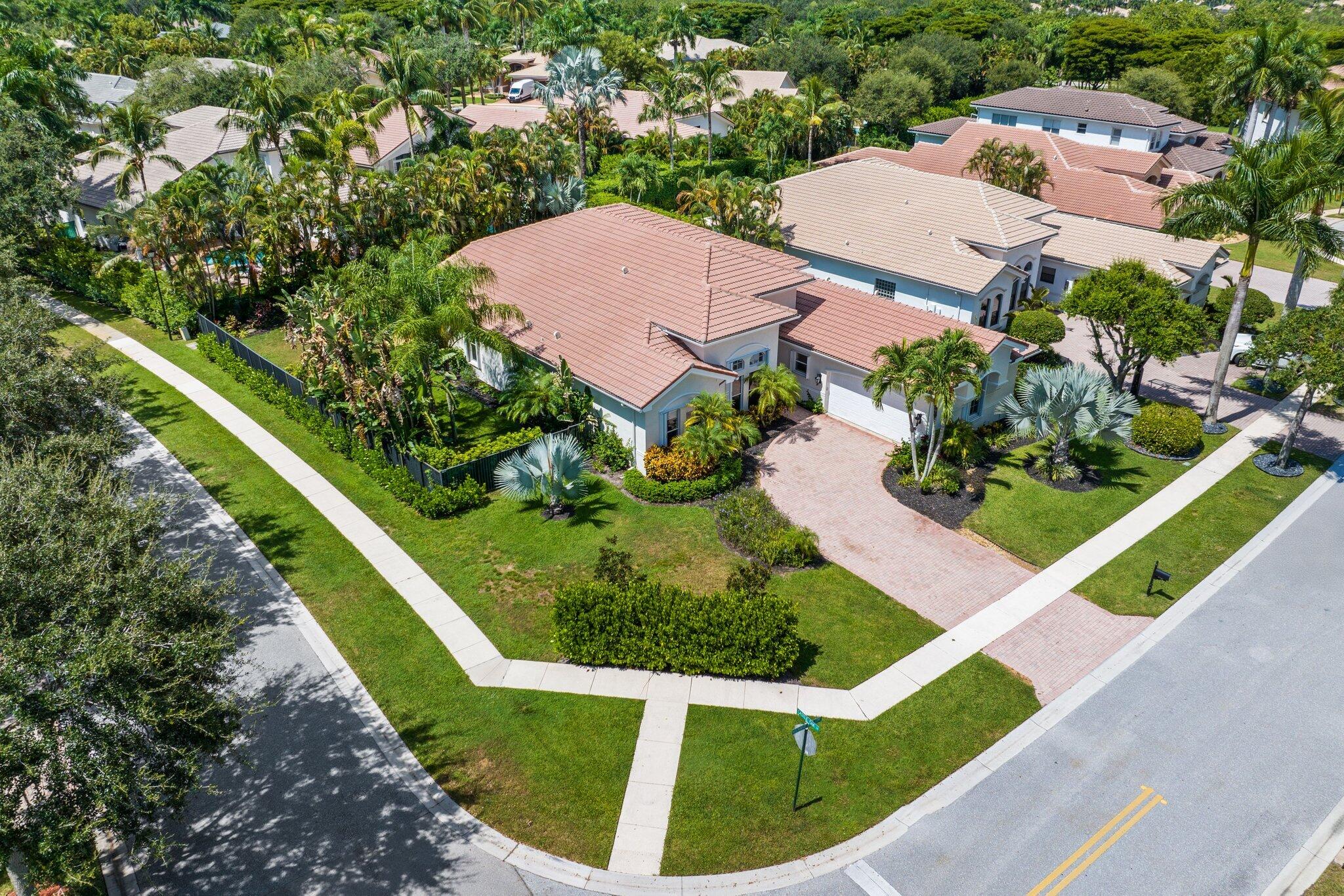 8888 Rockridge Glen Cove