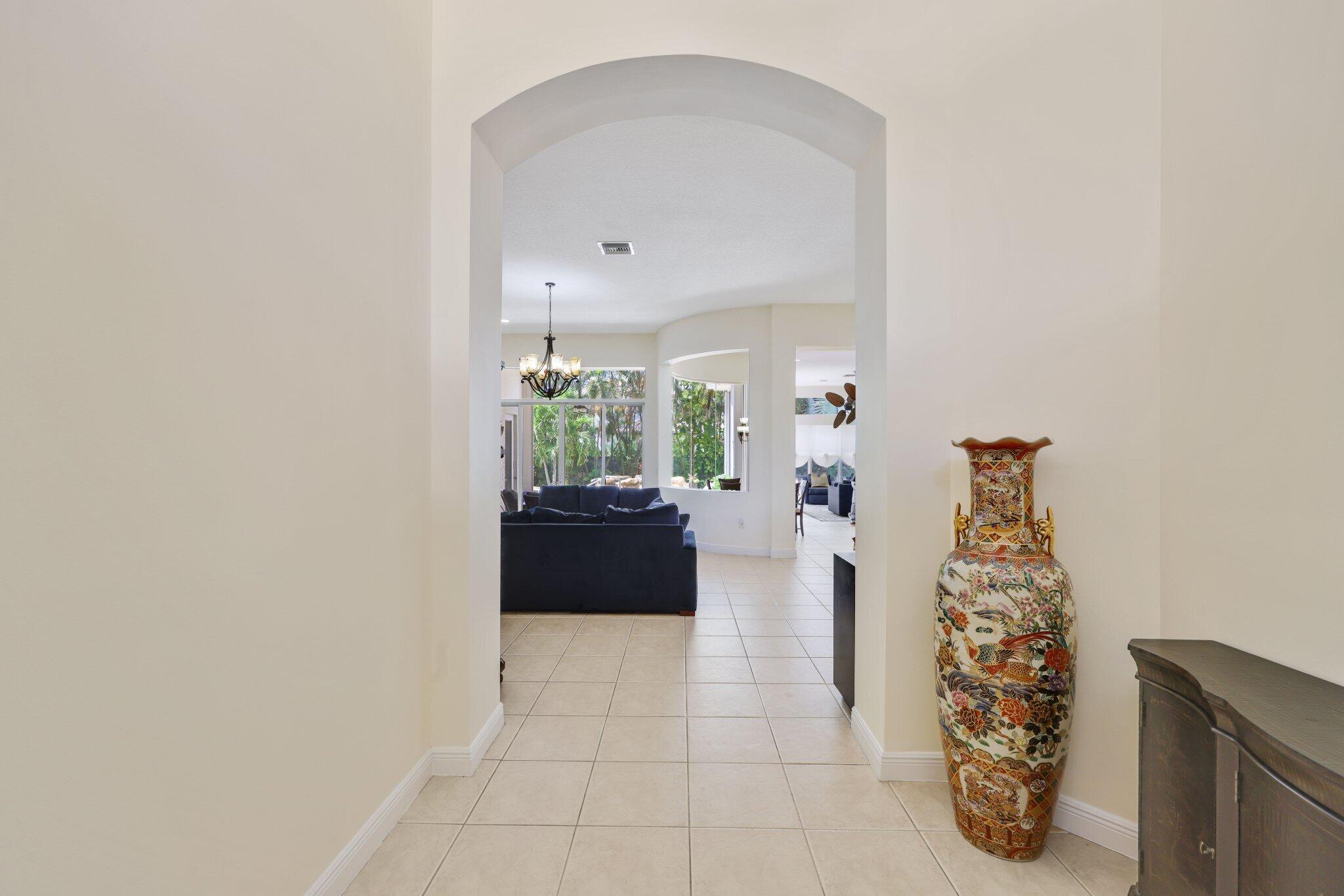 8888 Rockridge Glen Cove