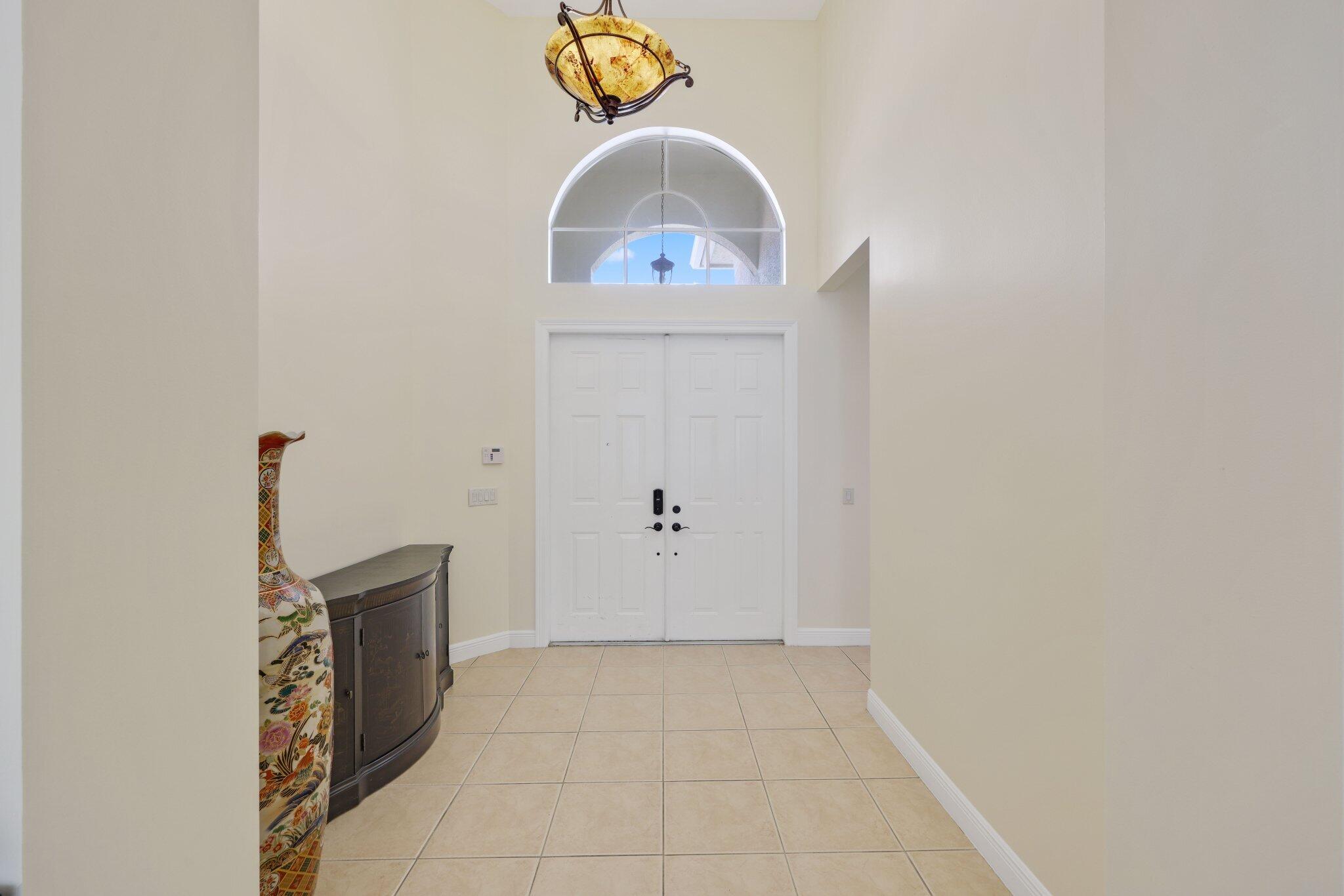 8888 Rockridge Glen Cove