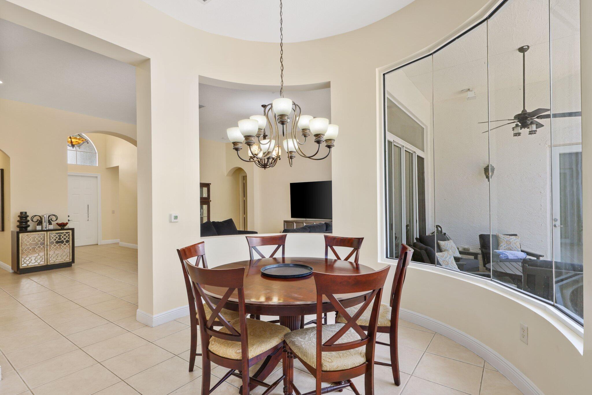 8888 Rockridge Glen Cove