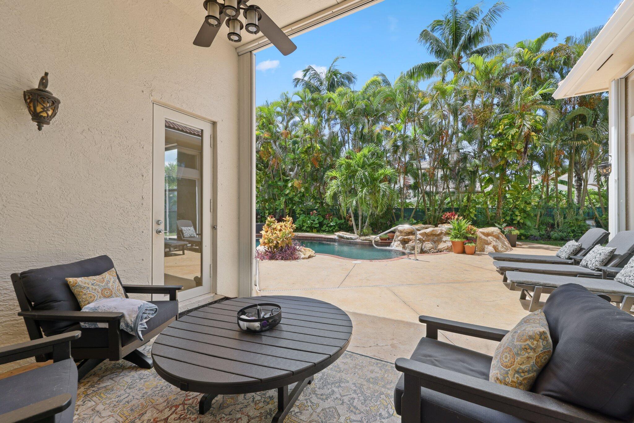 8888 Rockridge Glen Cove
