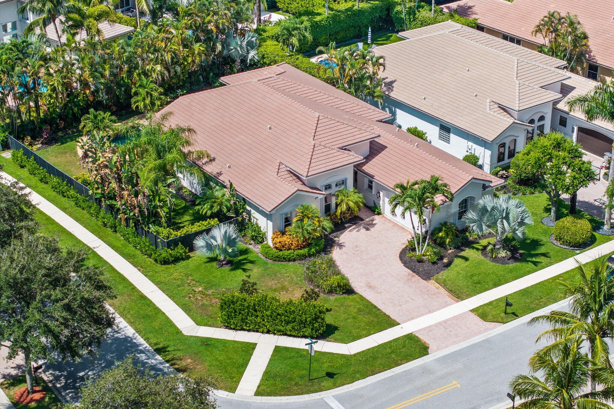 8888 Rockridge Glen Cove
