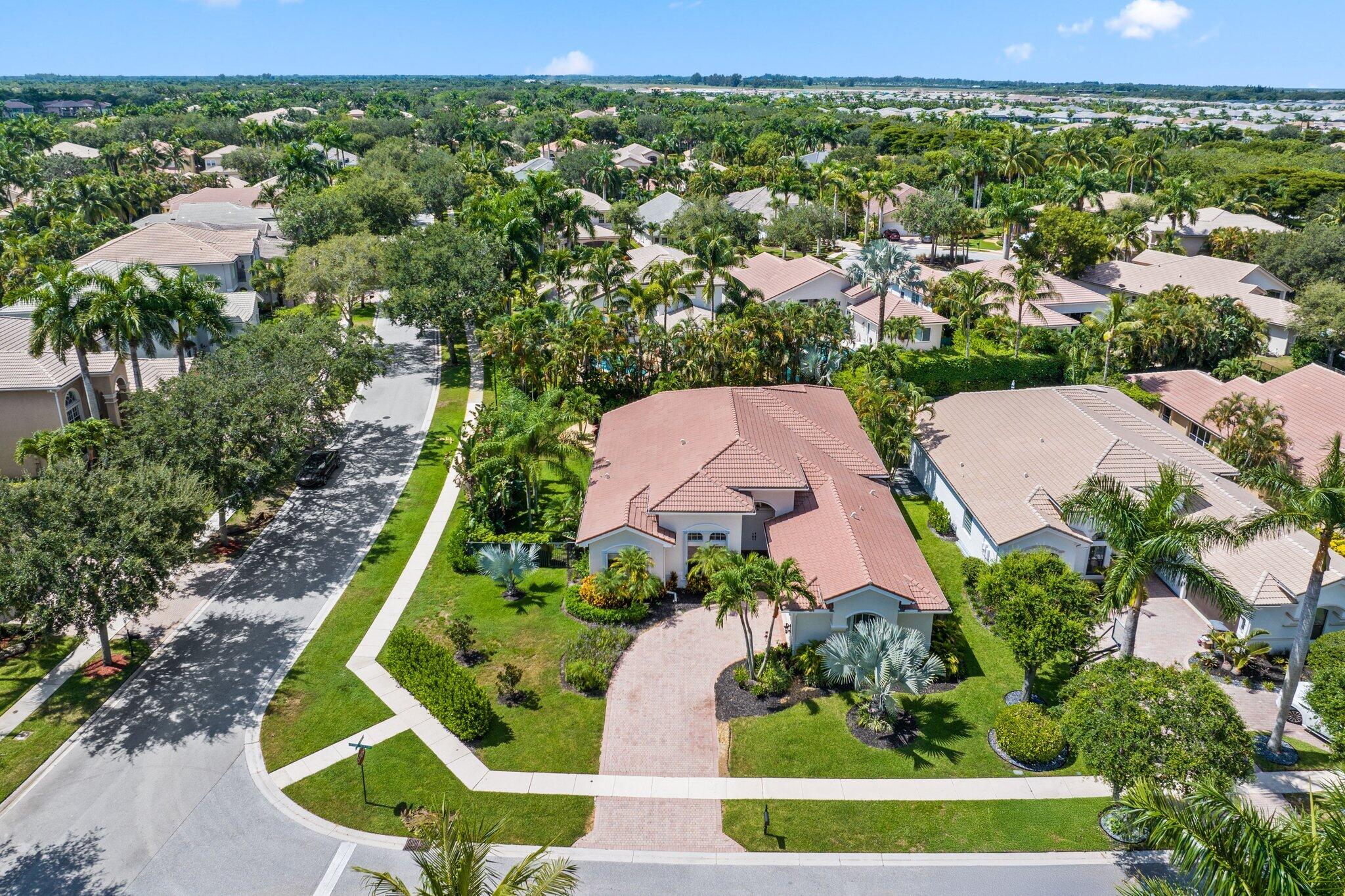 8888 Rockridge Glen Cove