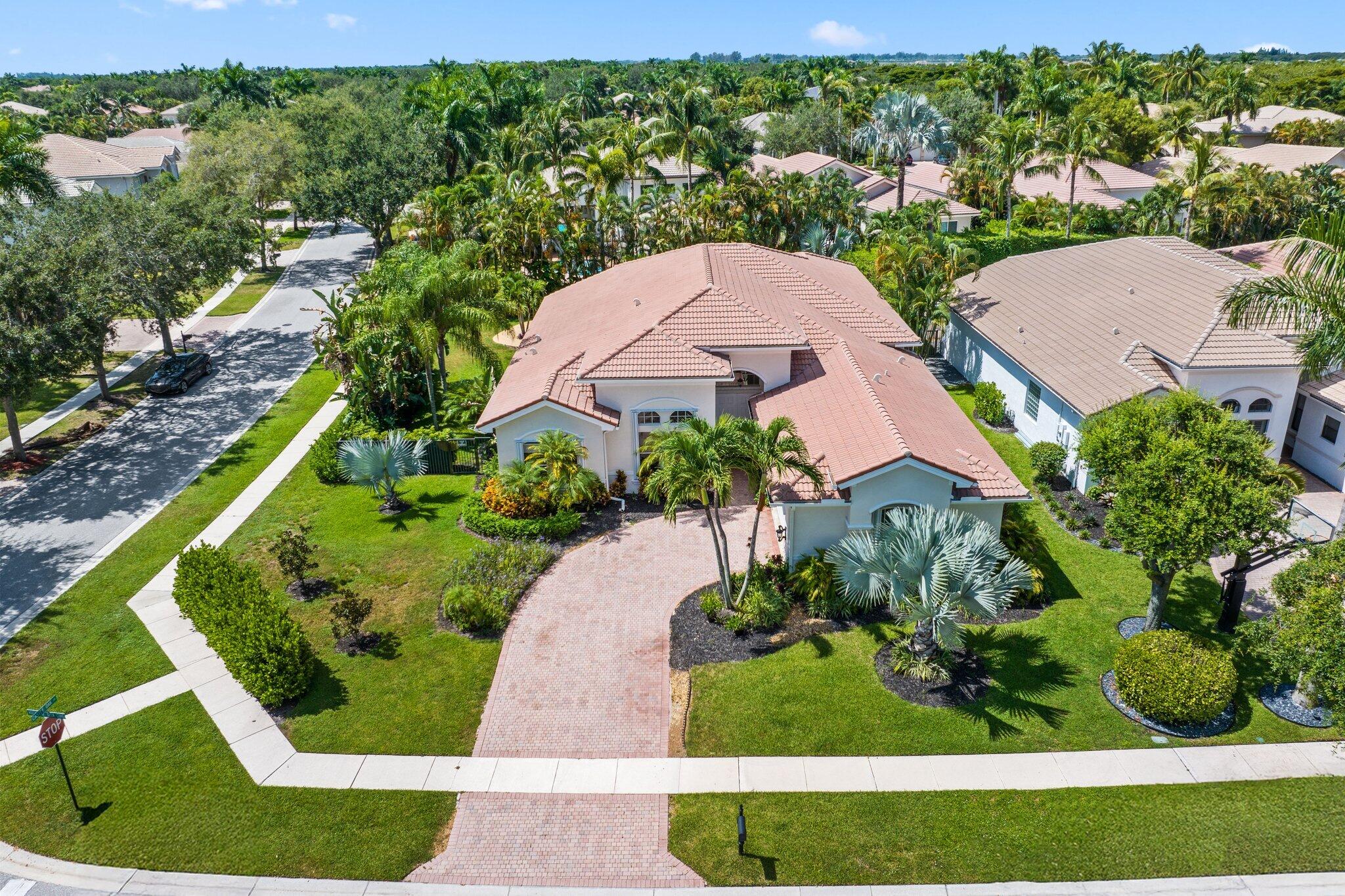 8888 Rockridge Glen Cove