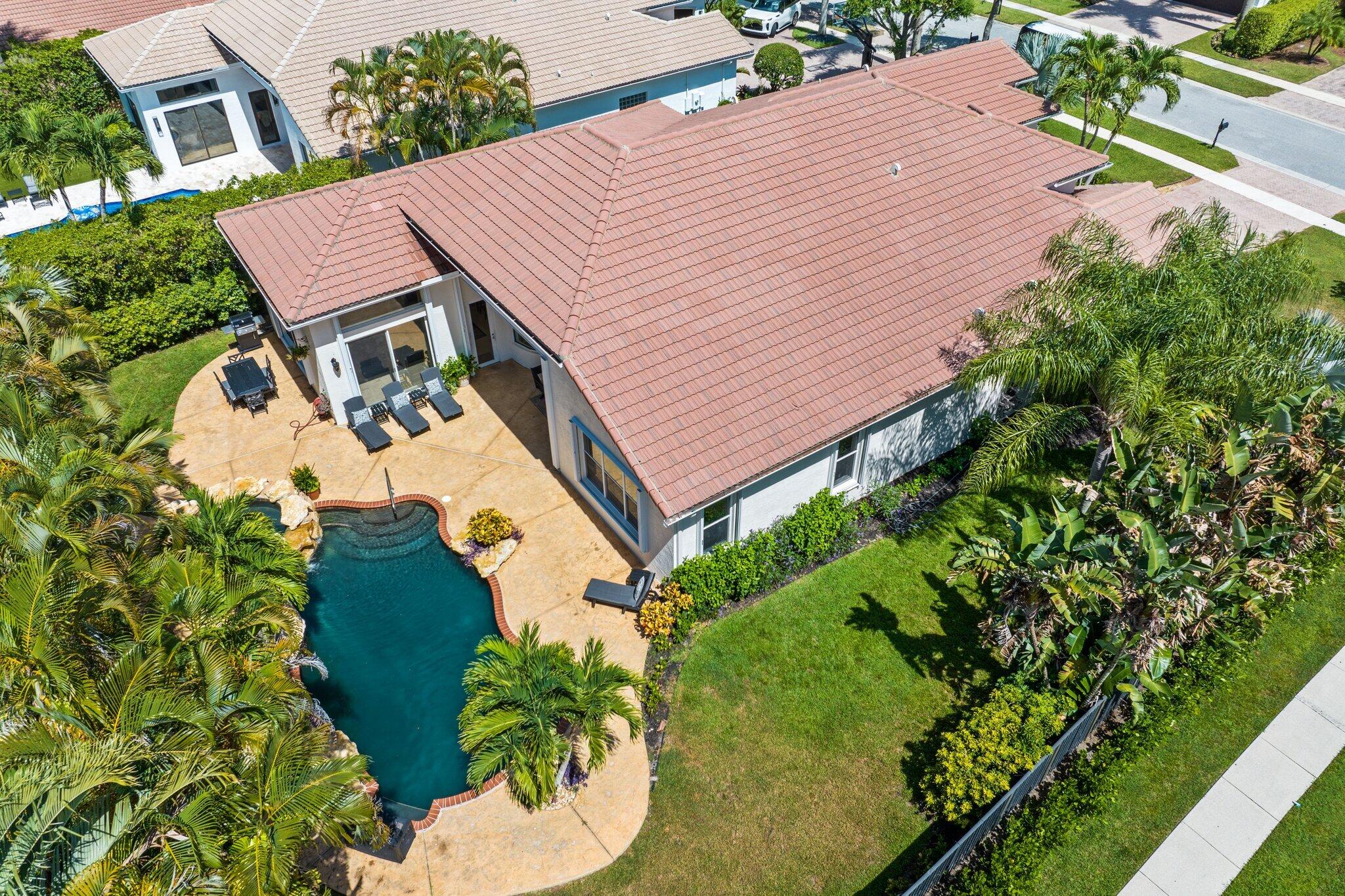 8888 Rockridge Glen Cove