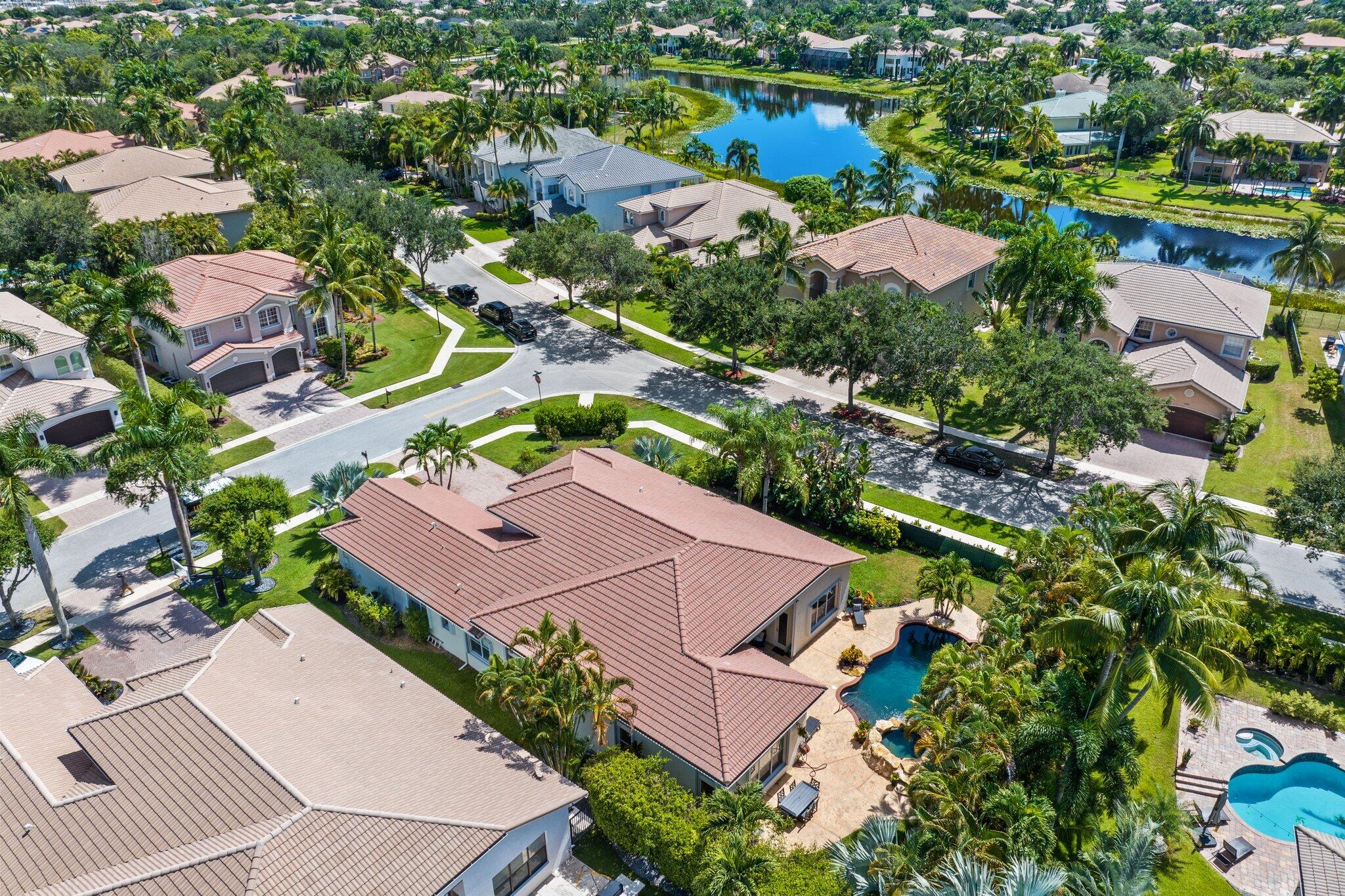 8888 Rockridge Glen Cove