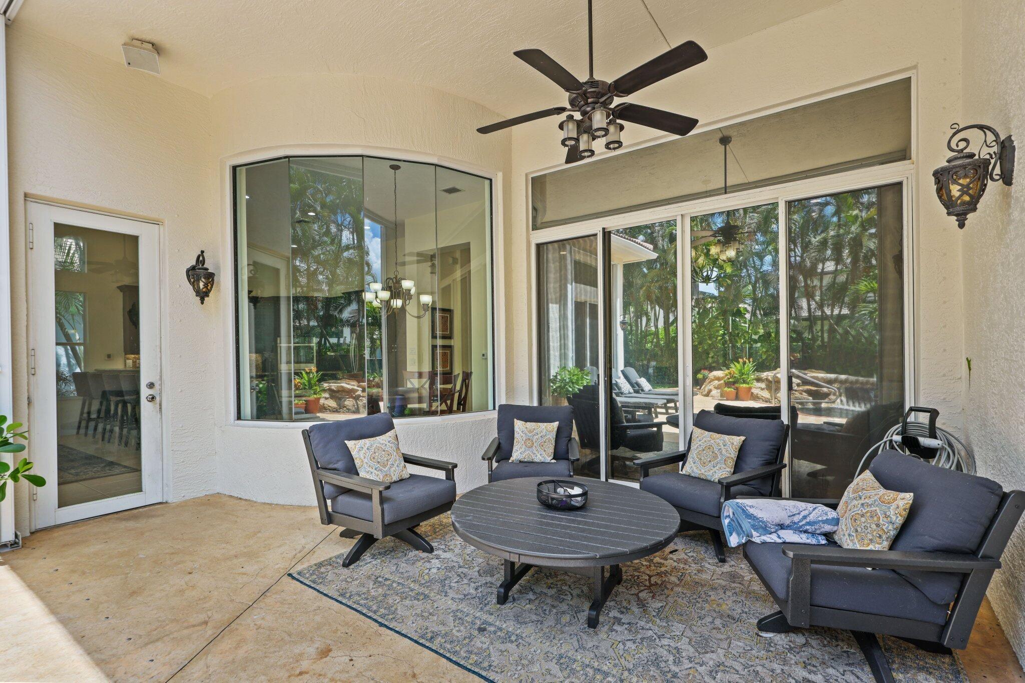8888 Rockridge Glen Cove