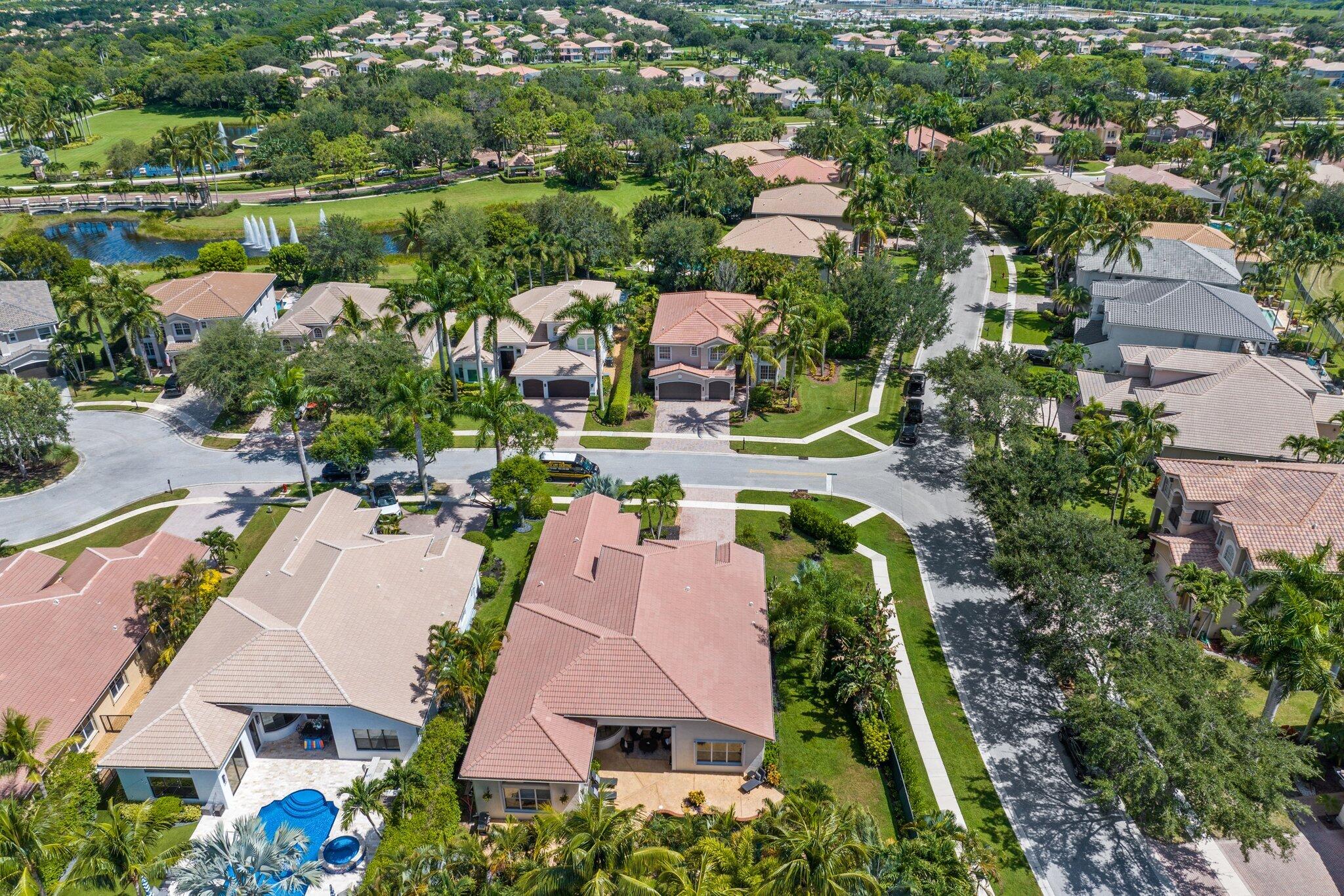 8888 Rockridge Glen Cove