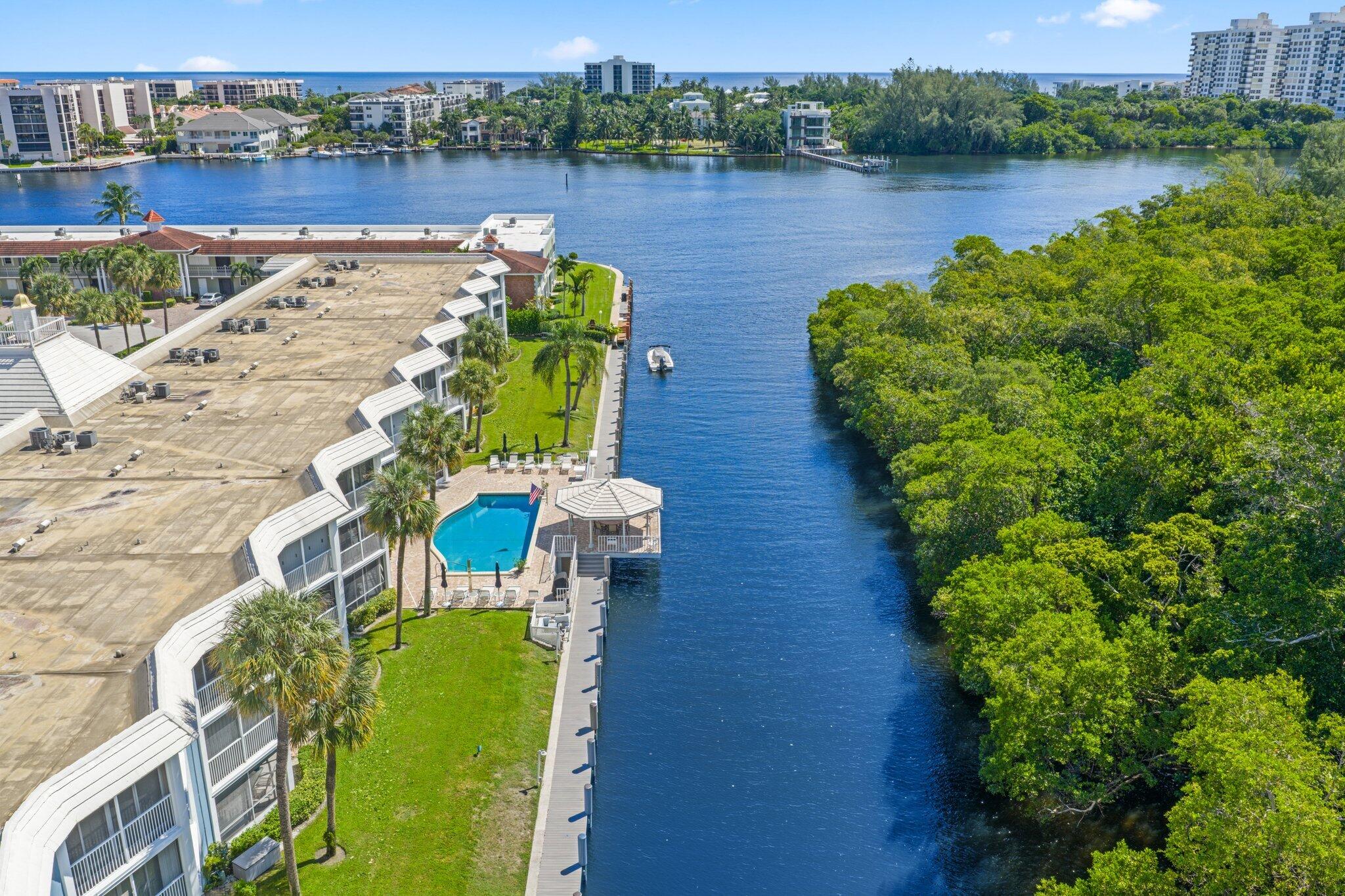 700 NE Harbour Terrace 2350