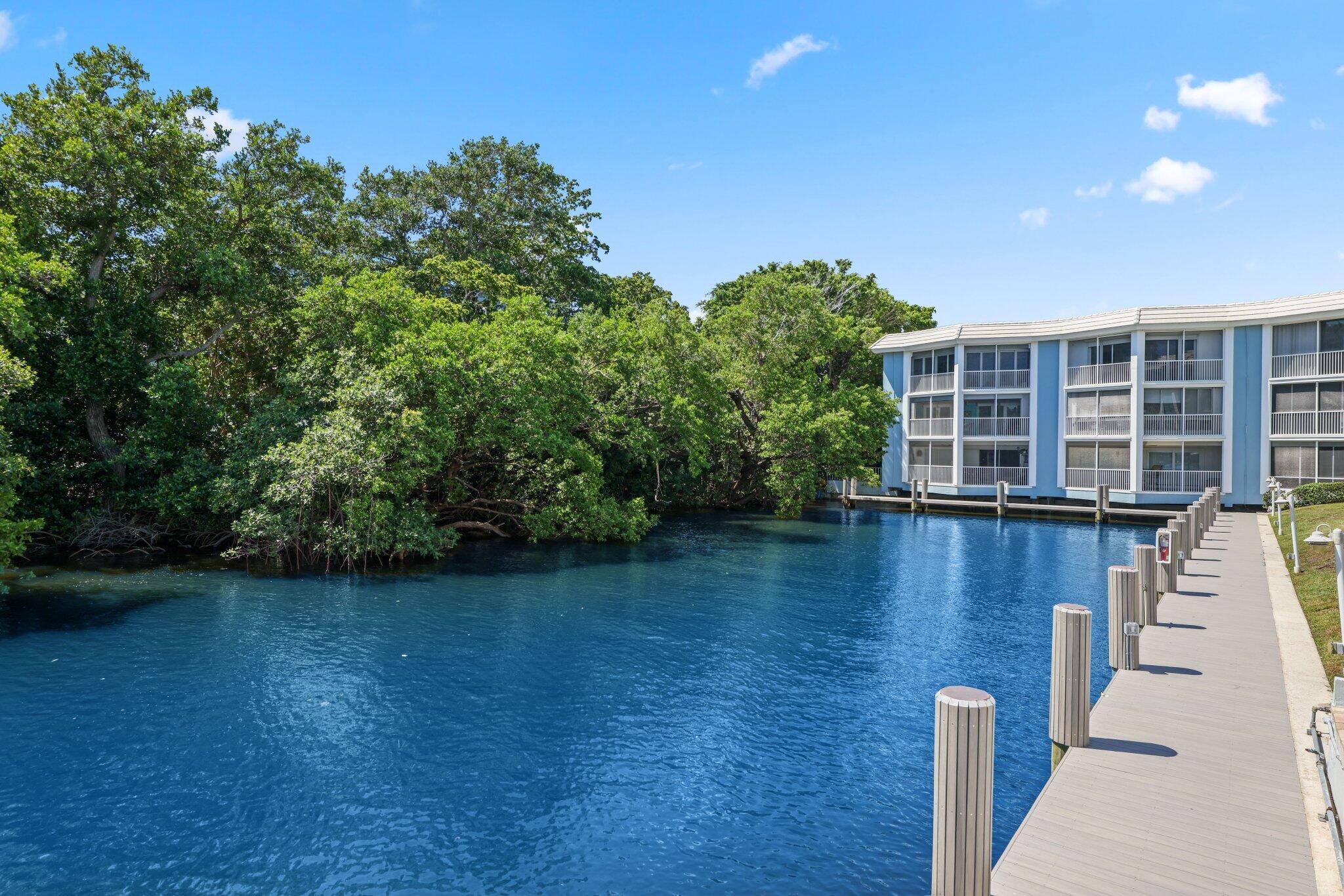 700 NE Harbour Terrace 2350