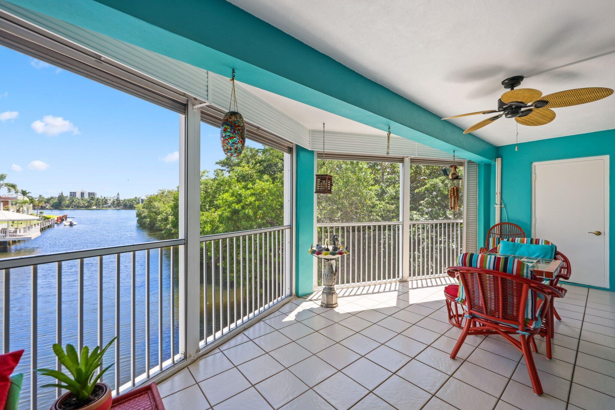 700 NE Harbour Terrace 2350
