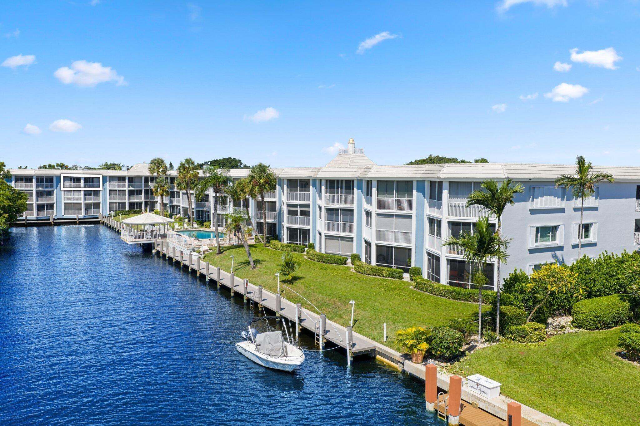 700 NE Harbour Terrace 2350