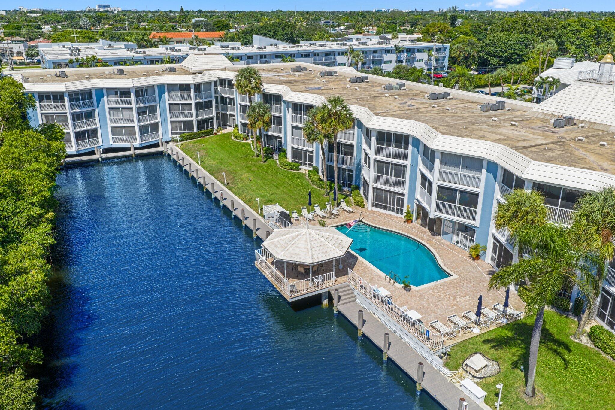 700 NE Harbour Terrace 2350
