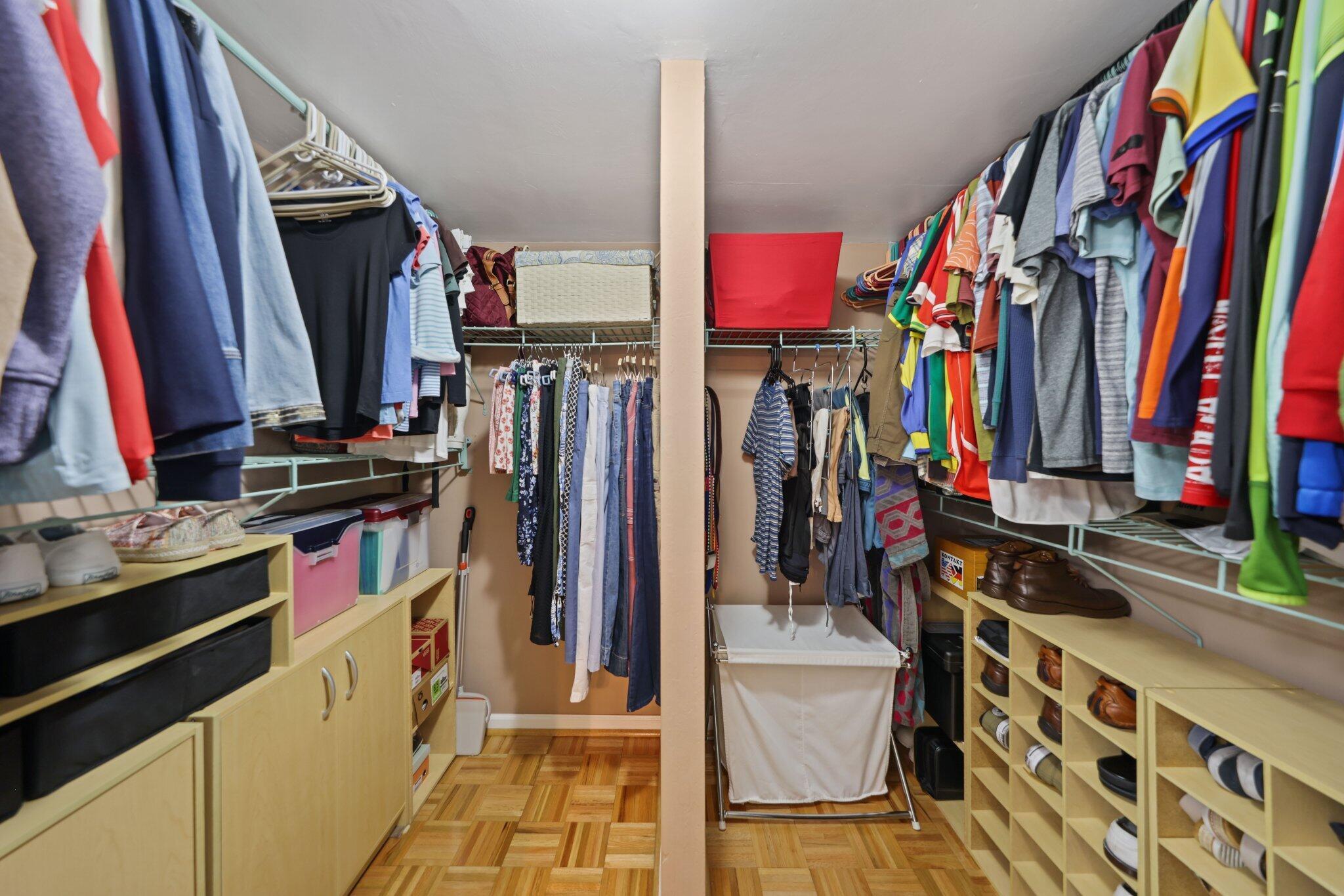 700 NE Harbour Terrace 2350