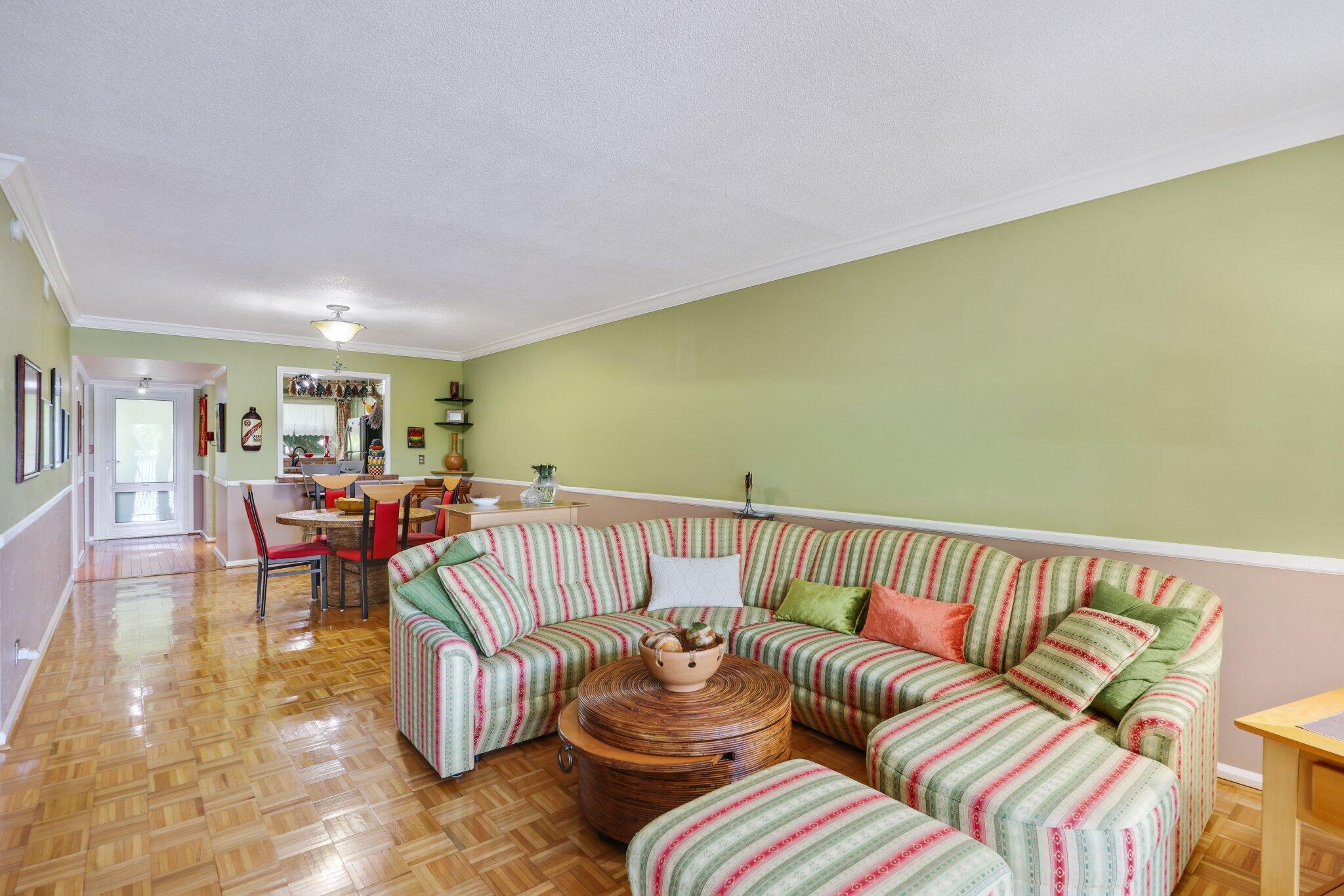 700 NE Harbour Terrace 2350