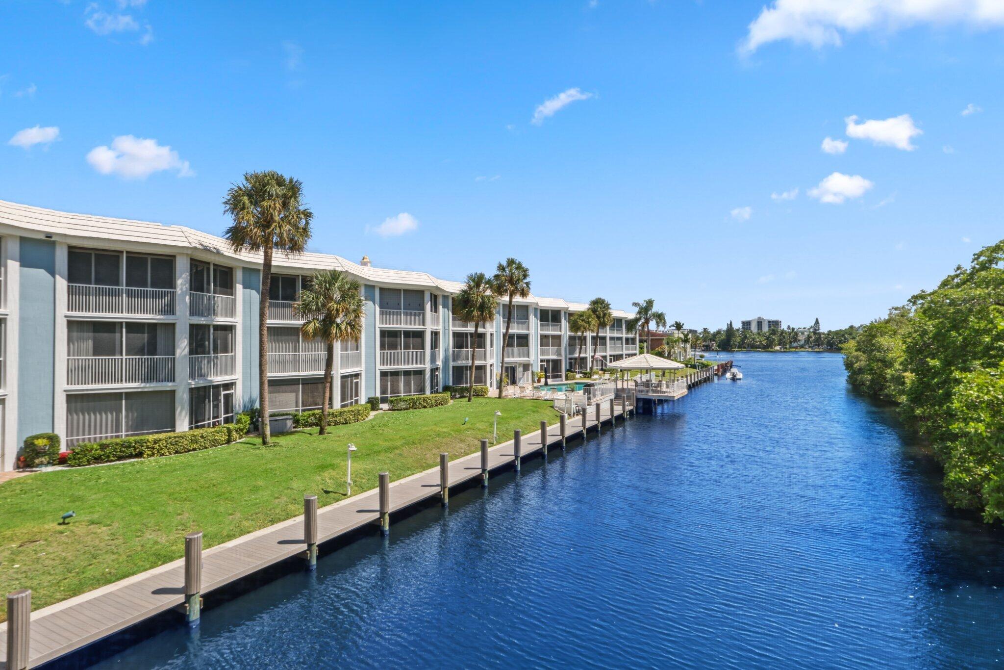 700 NE Harbour Terrace 2350