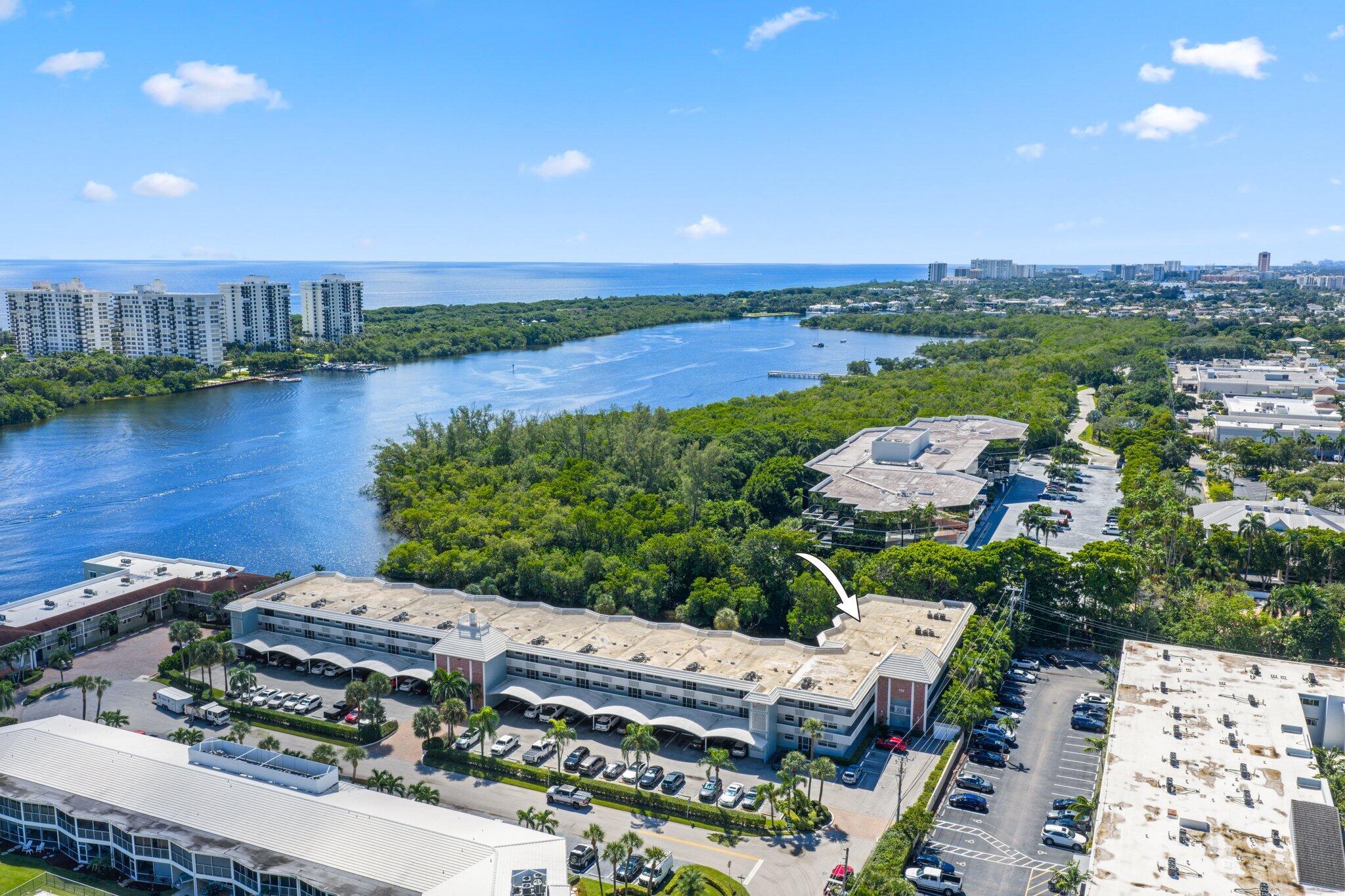 700 NE Harbour Terrace 2350