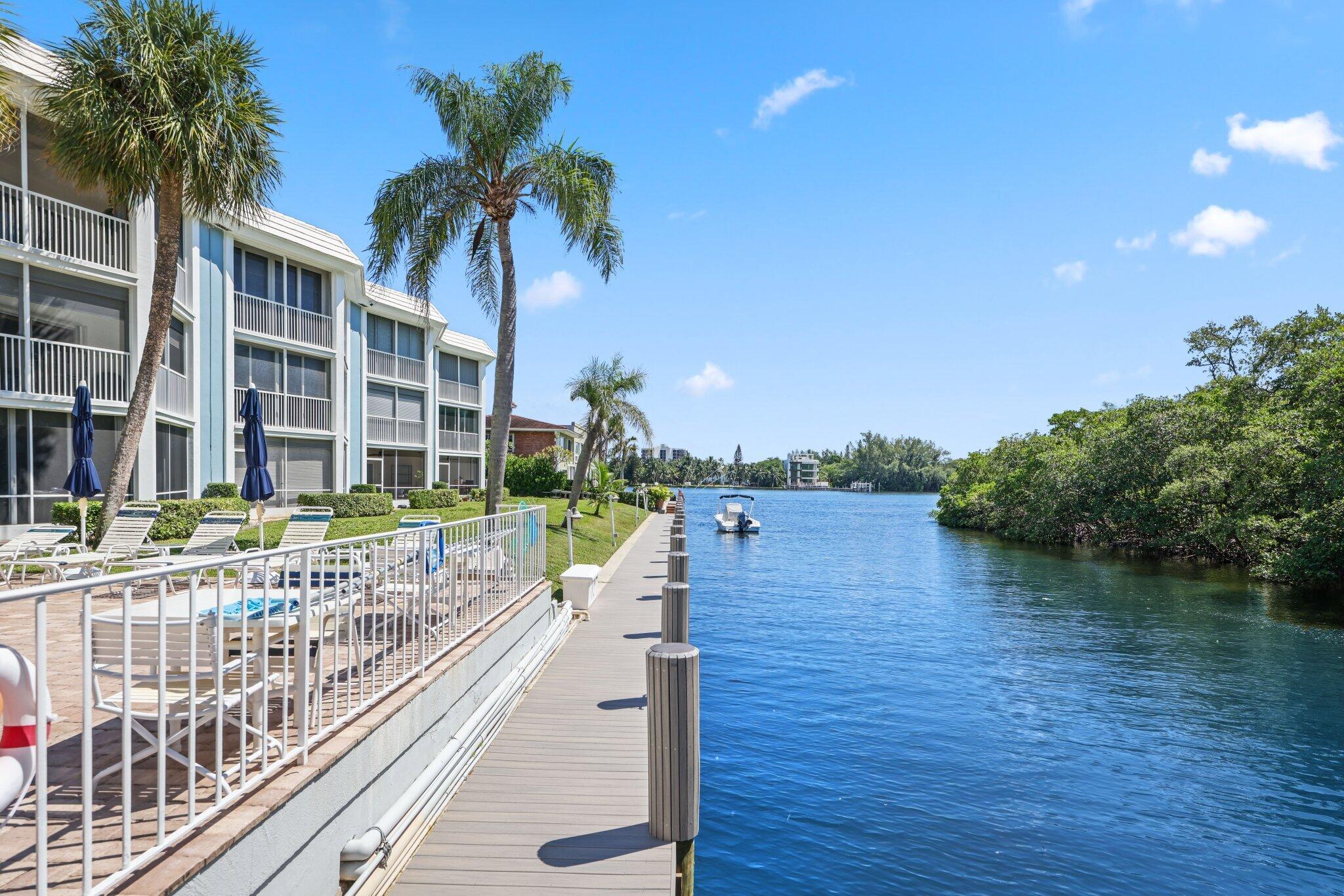 700 NE Harbour Terrace 2350
