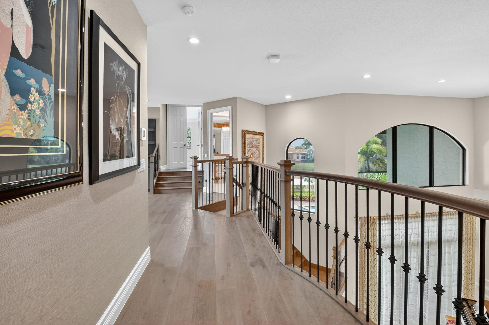 16804 Strasbourg Lane