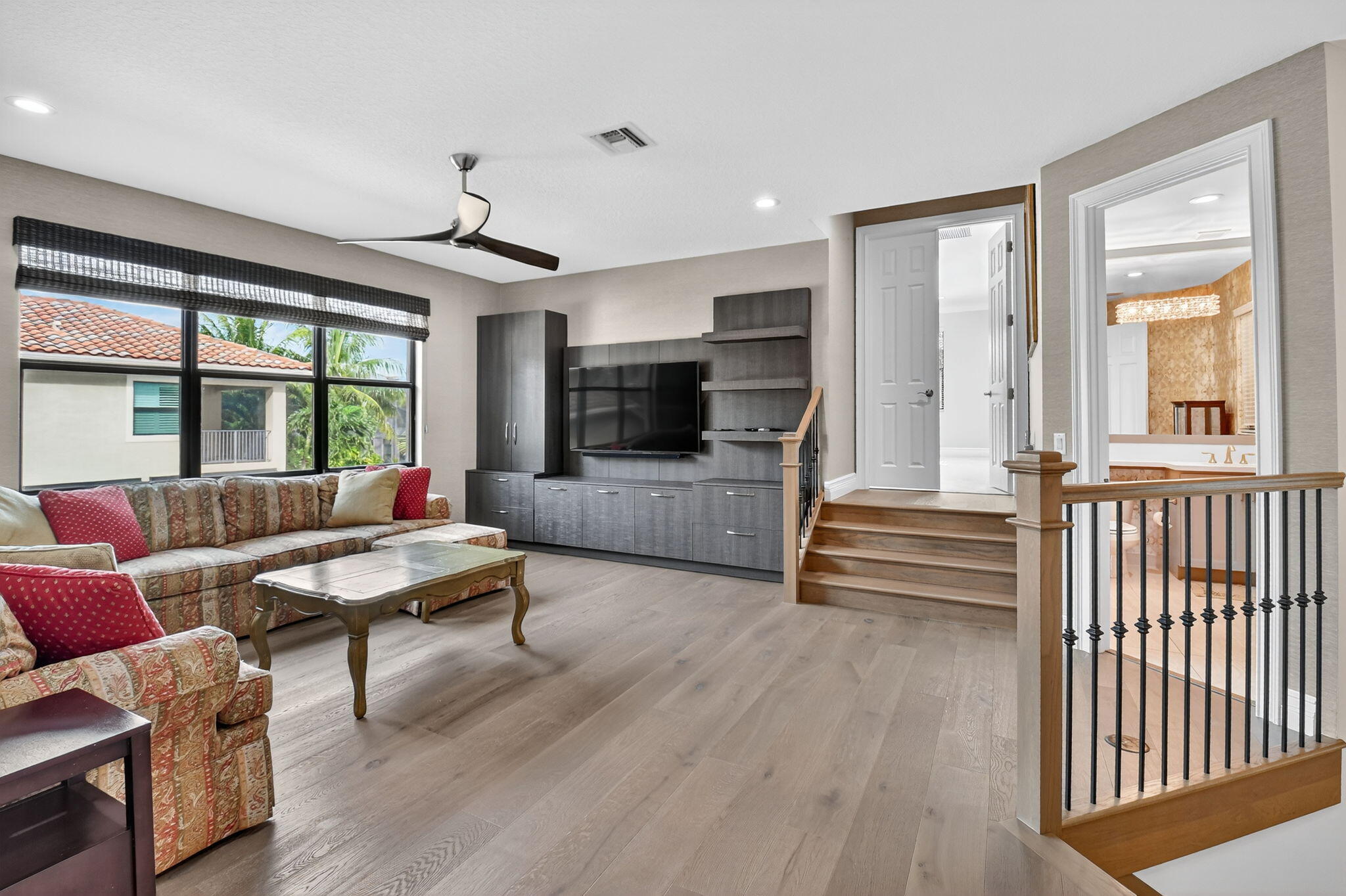 16804 Strasbourg Lane