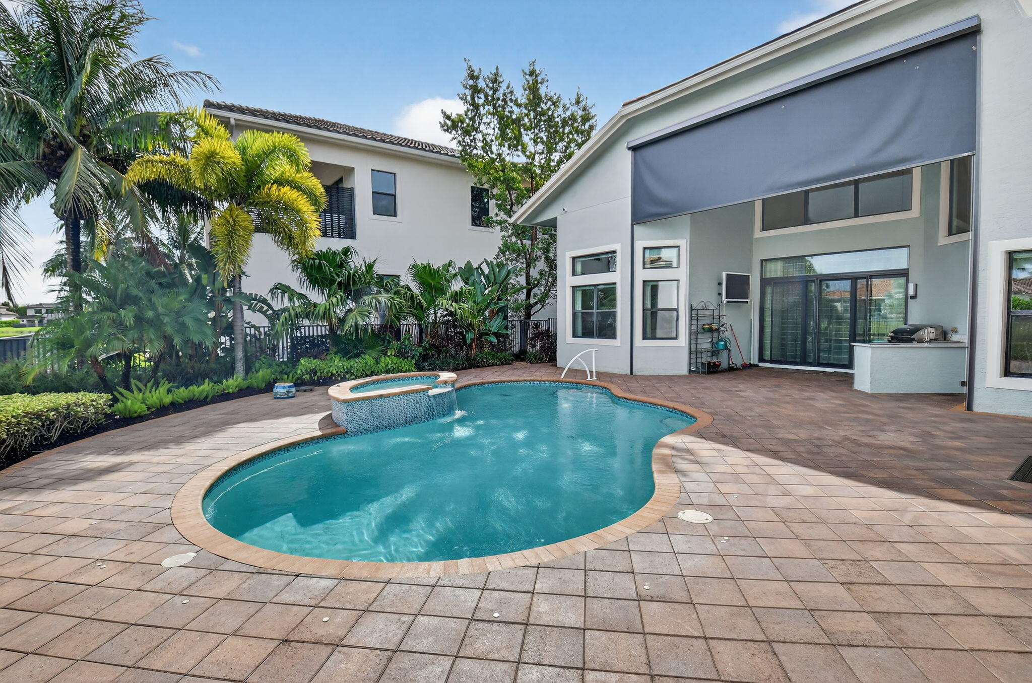 16804 Strasbourg Lane