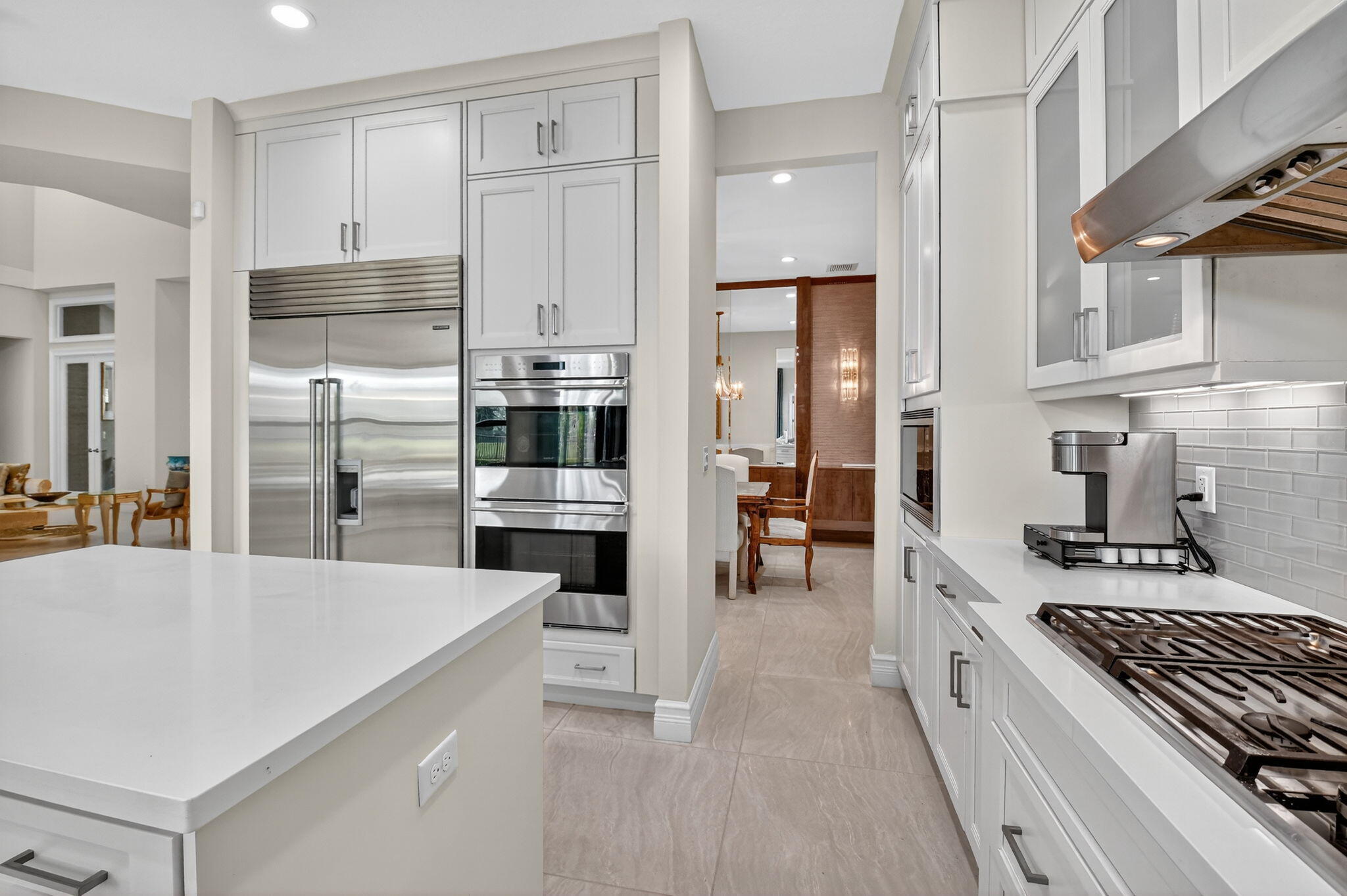 16804 Strasbourg Lane