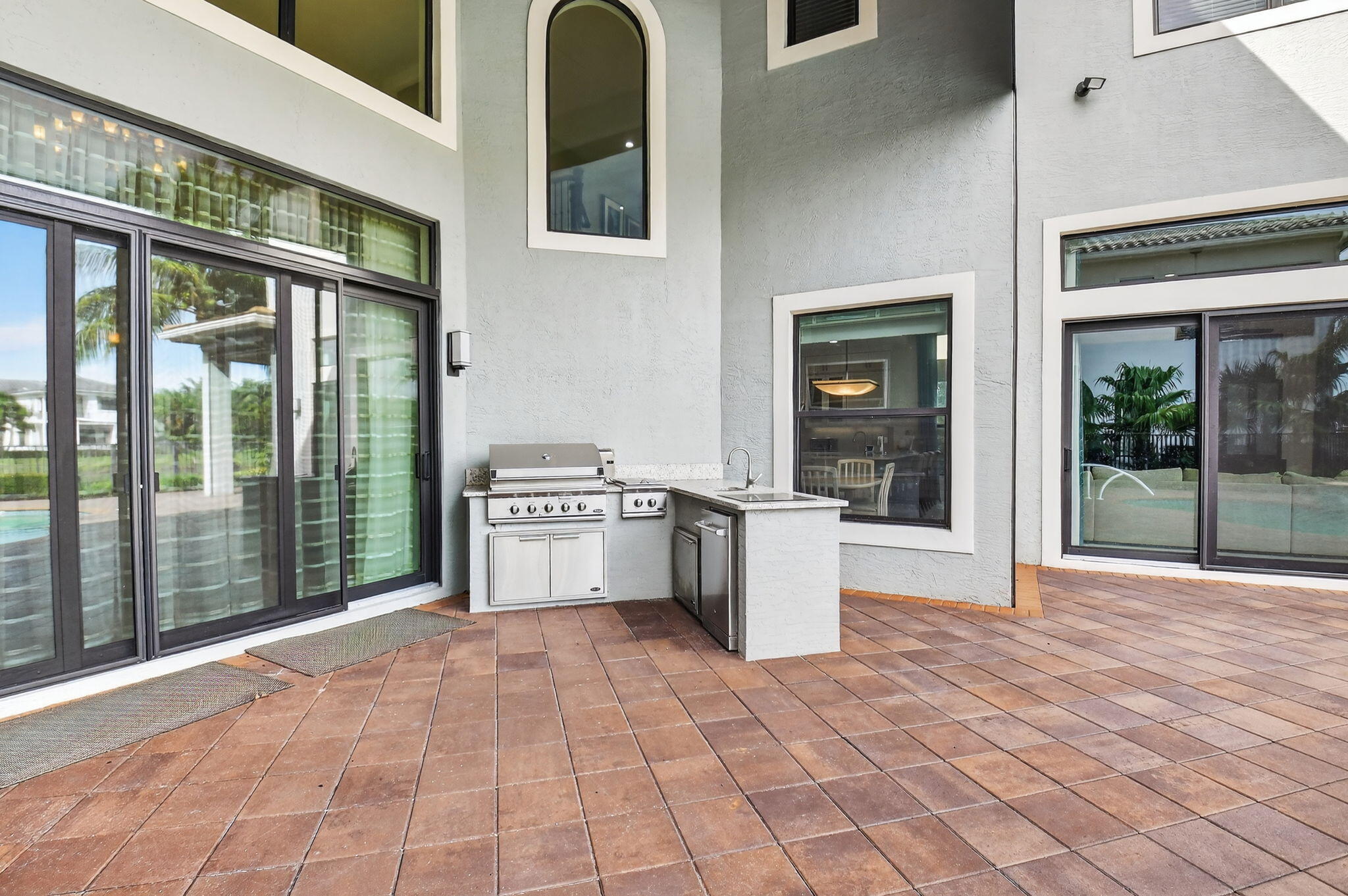 16804 Strasbourg Lane