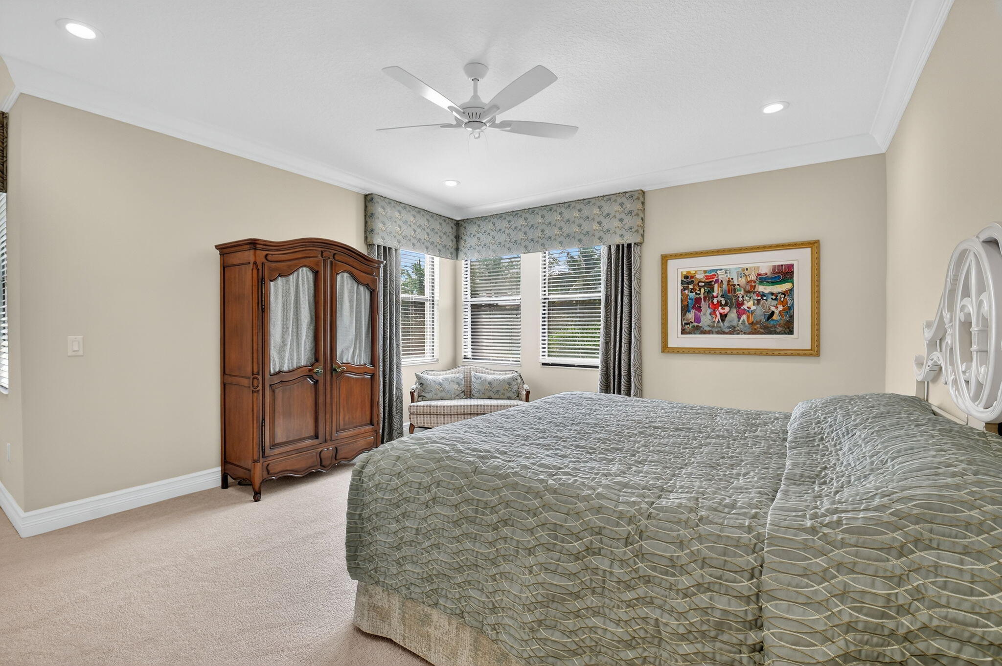 16804 Strasbourg Lane