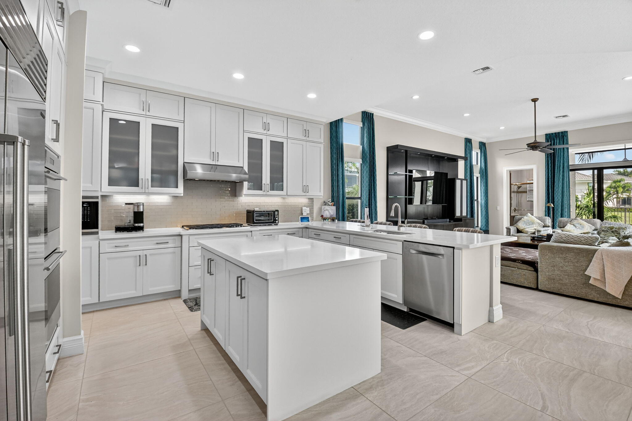 16804 Strasbourg Lane