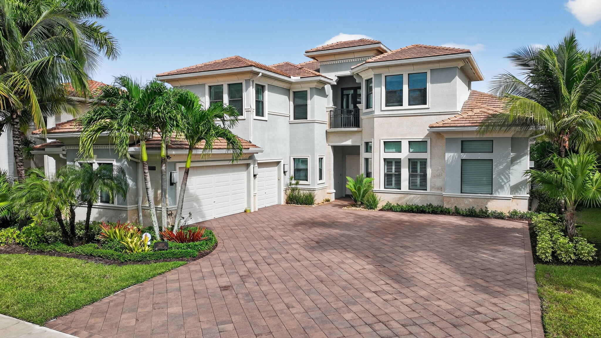 16804 Strasbourg Lane