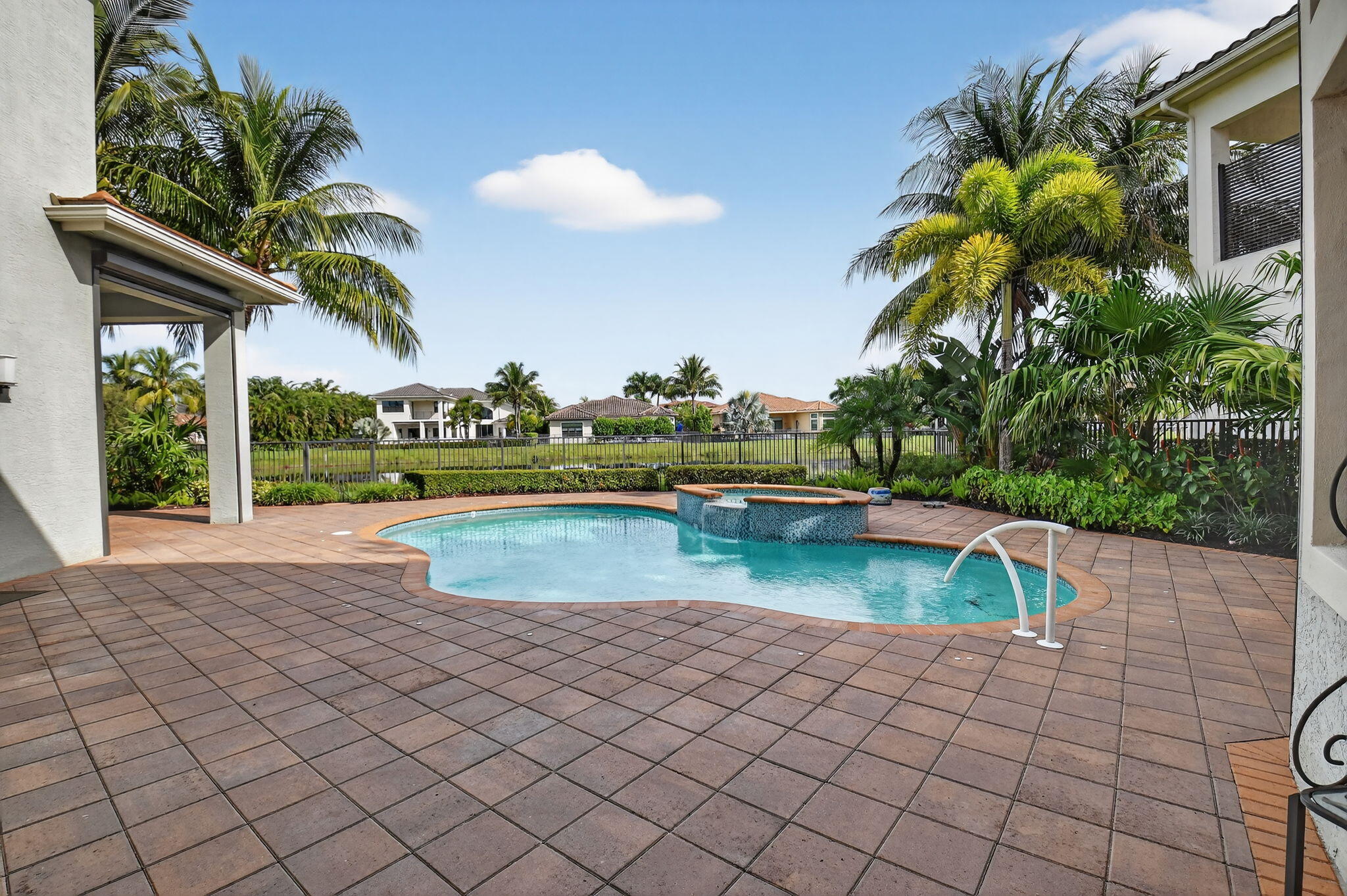 16804 Strasbourg Lane