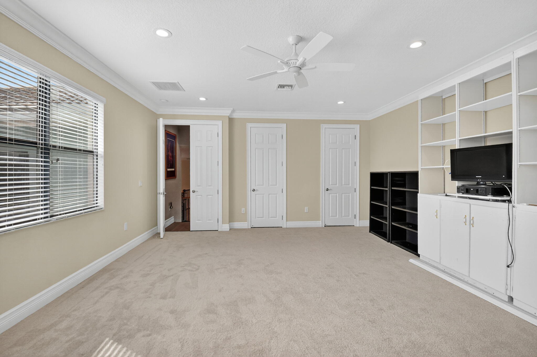 16804 Strasbourg Lane