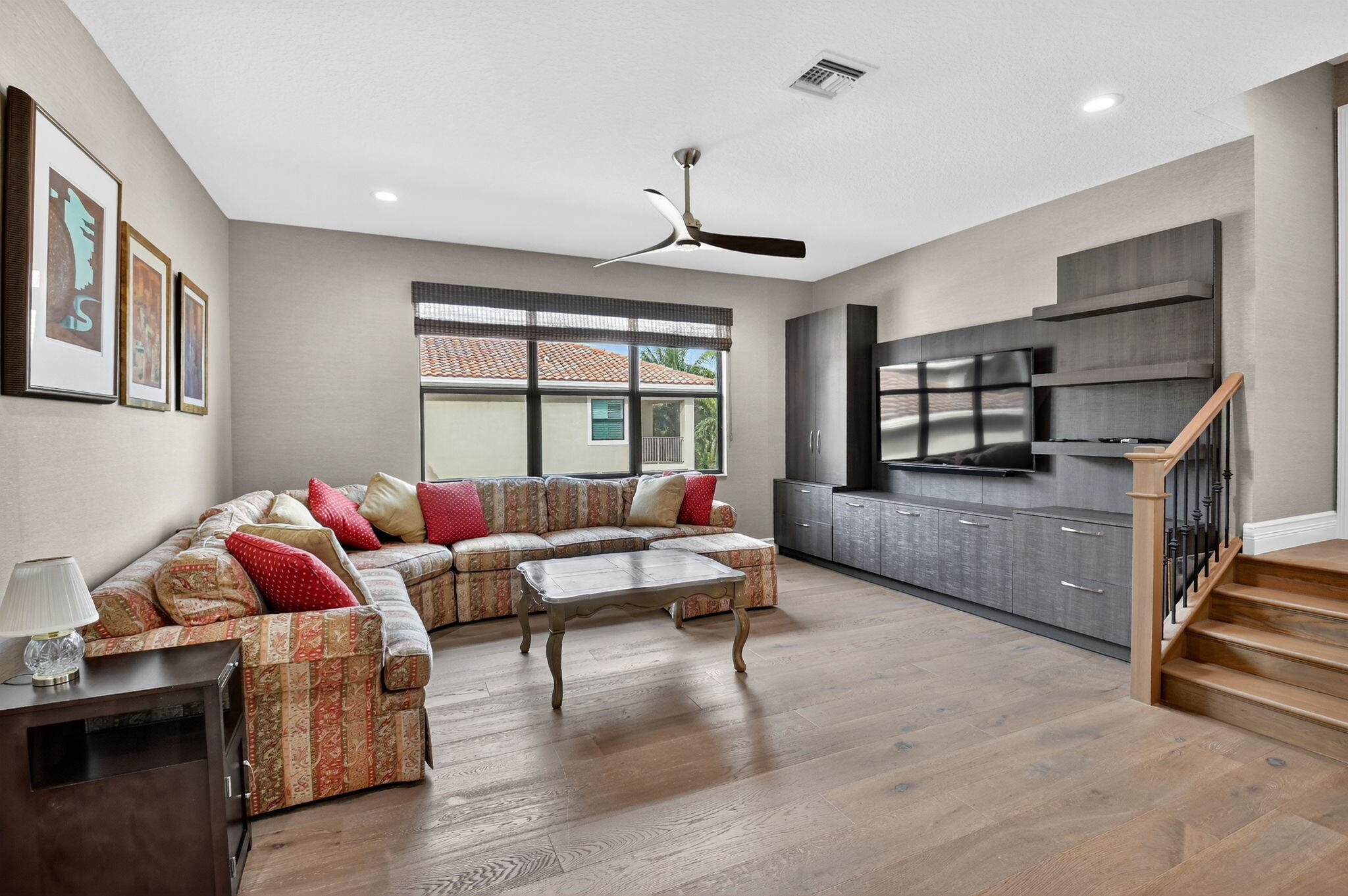16804 Strasbourg Lane