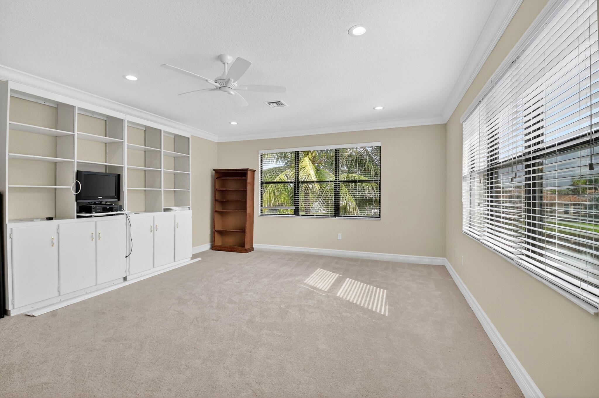 16804 Strasbourg Lane